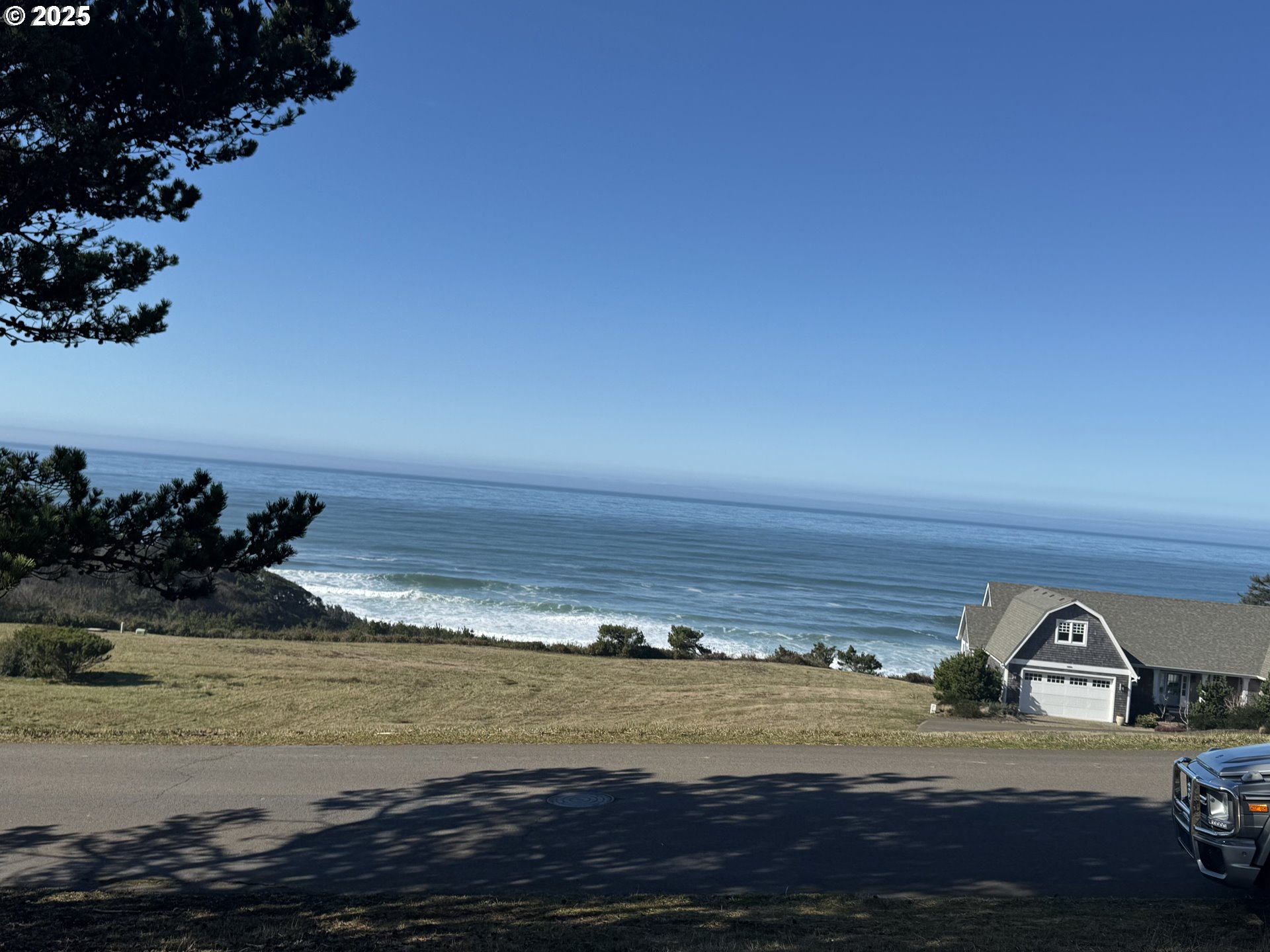 Search Homes for Sale