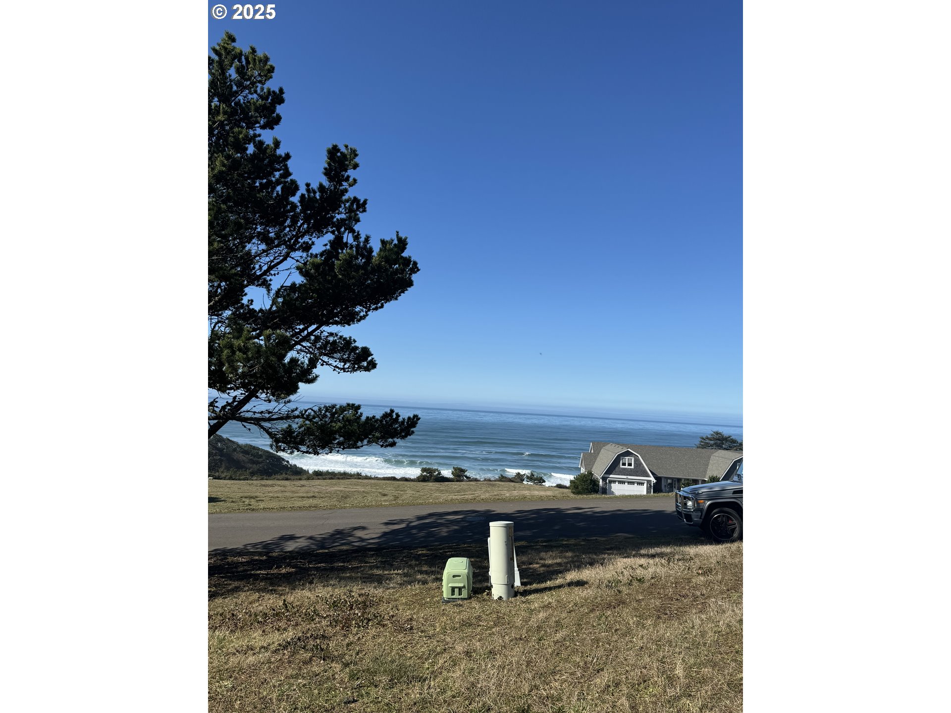 32 Nantucket Drive, Cloverdale, OR, 97112
