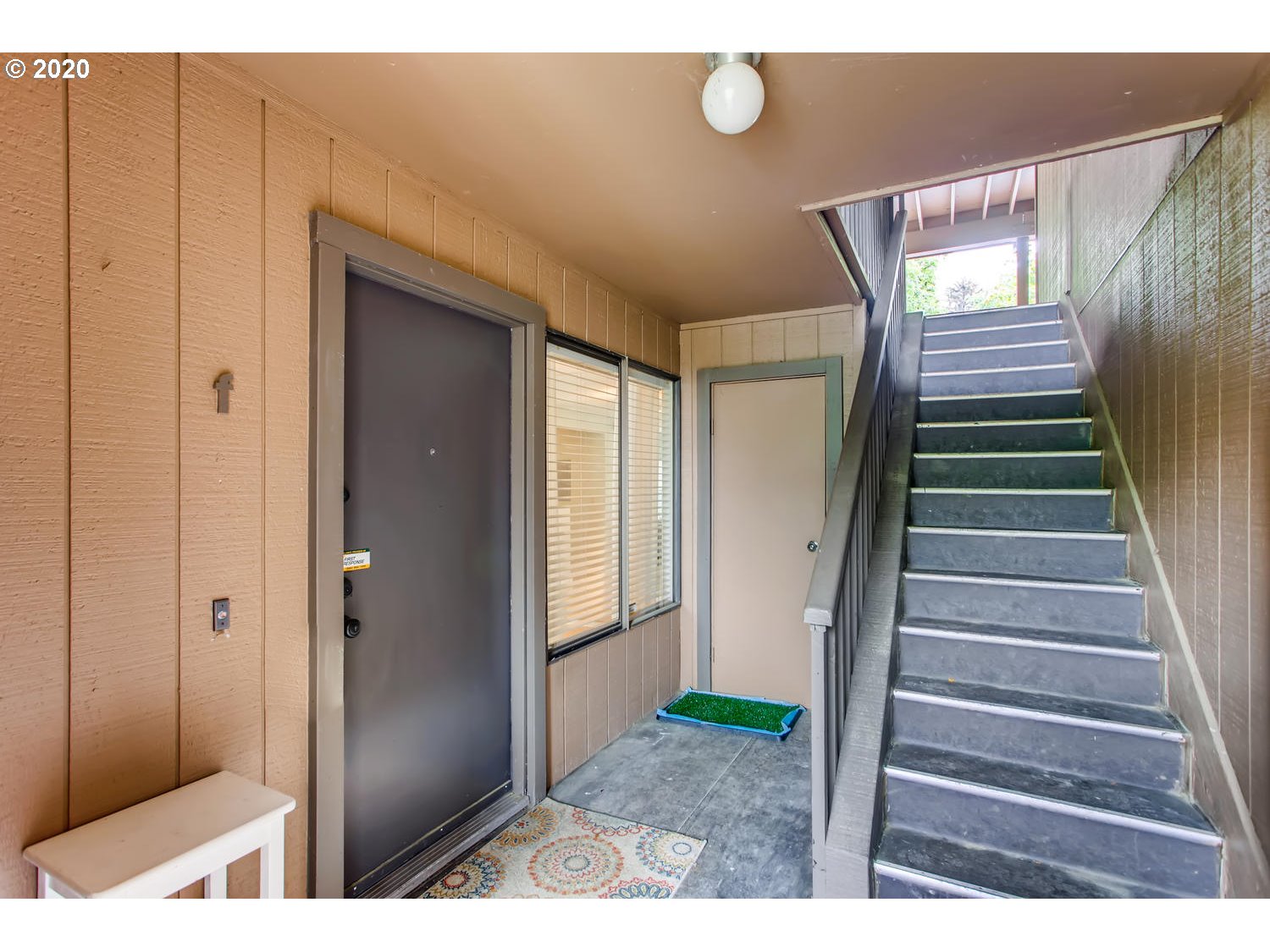 Photo #2: 20281423 Listing 