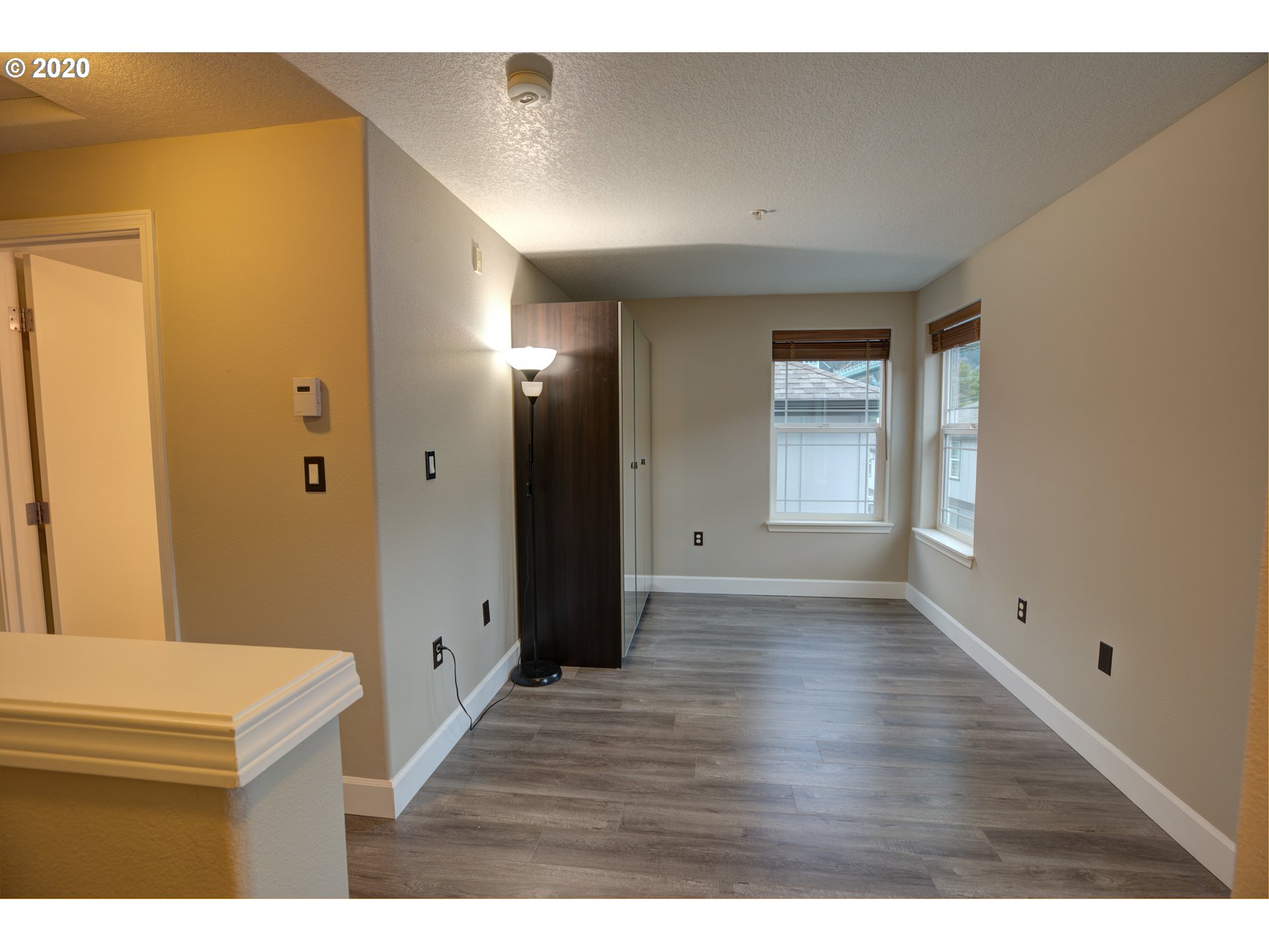 Photo #4: 20281723 Listing 