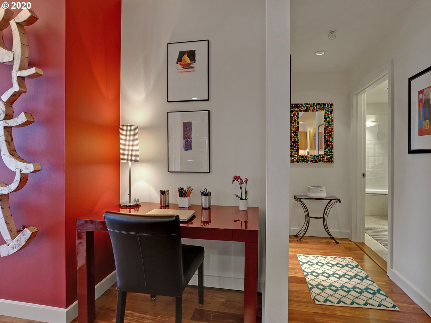 Photo #5: 20282358 Listing 