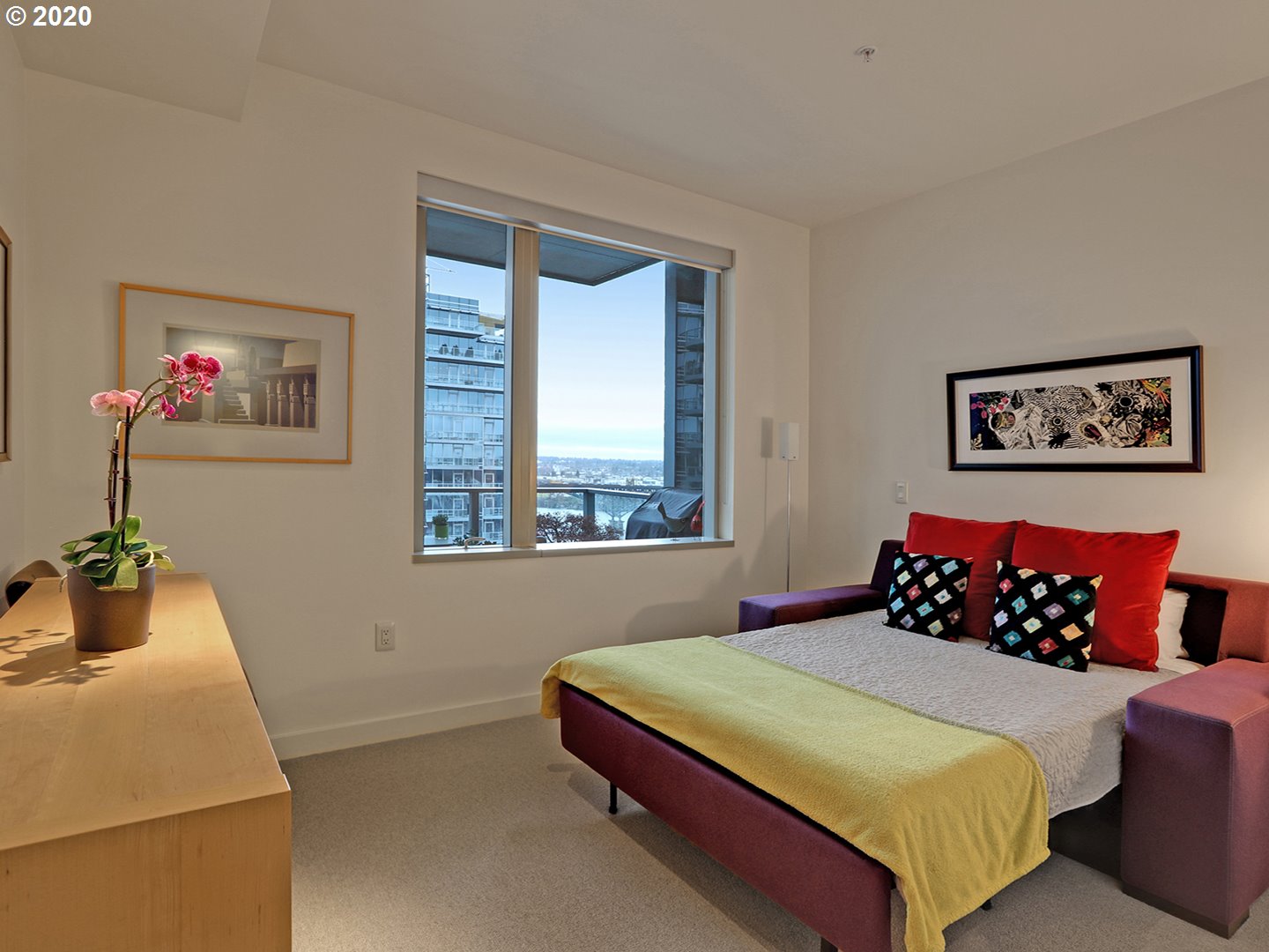 Photo #6: 20282358 Listing 