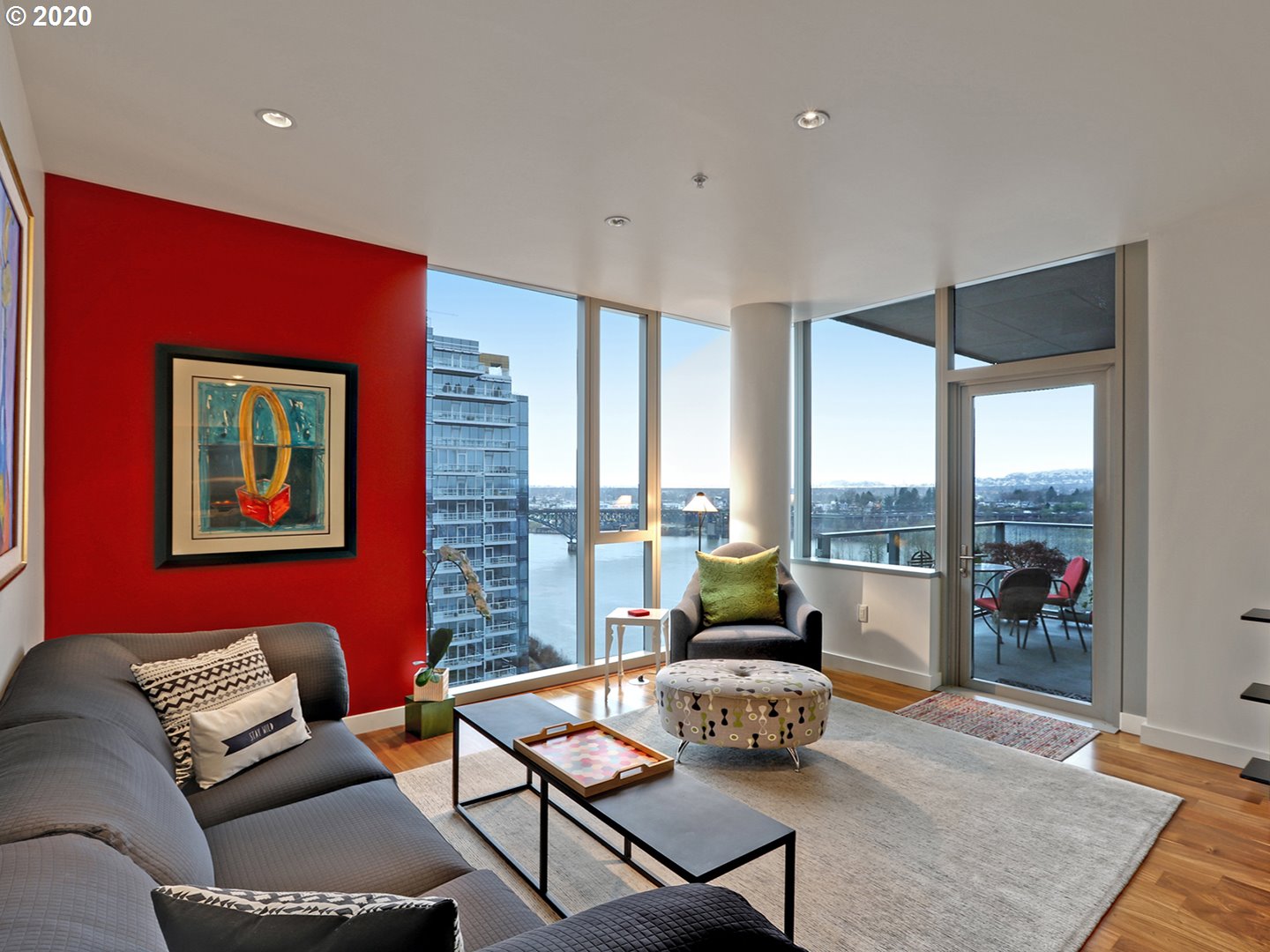 Photo #3: 20282358 Listing 