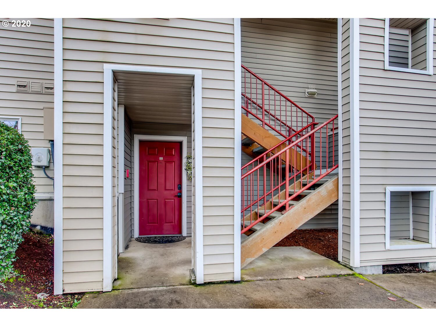 Photo #2: 20283431 Listing 