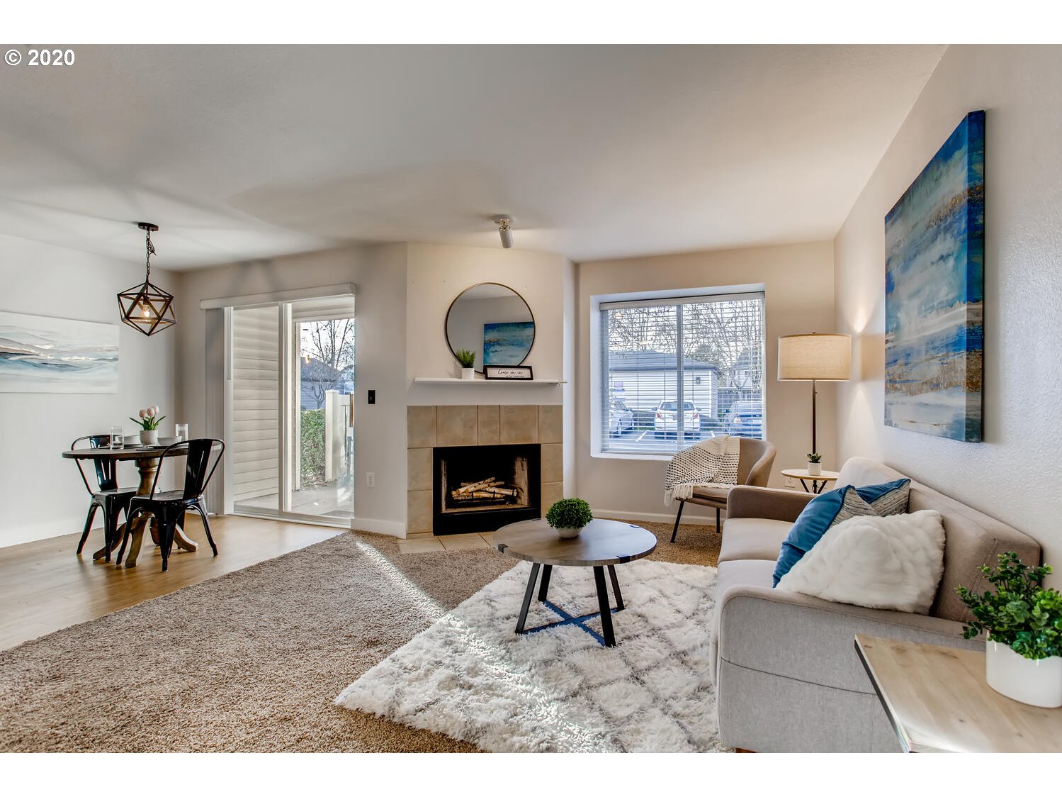 Photo #3: 20283431 Listing 