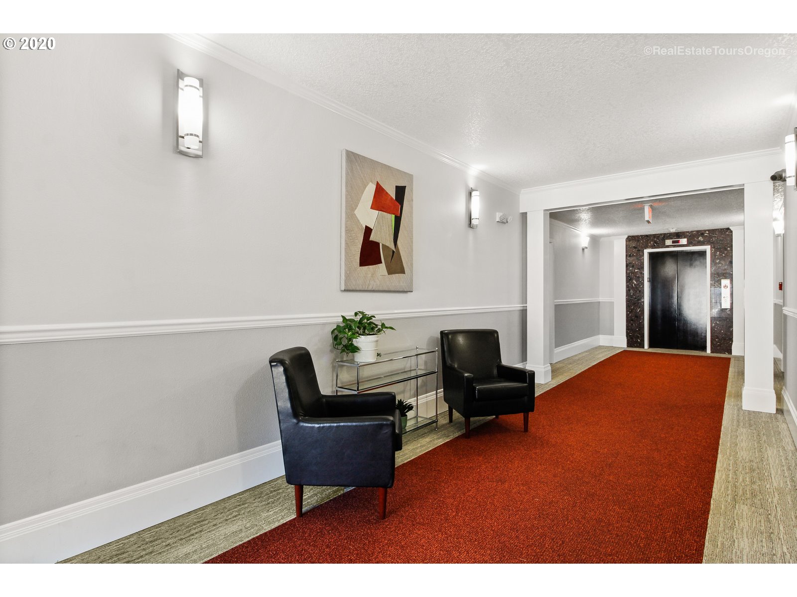 Photo #6: 20284147 Listing 