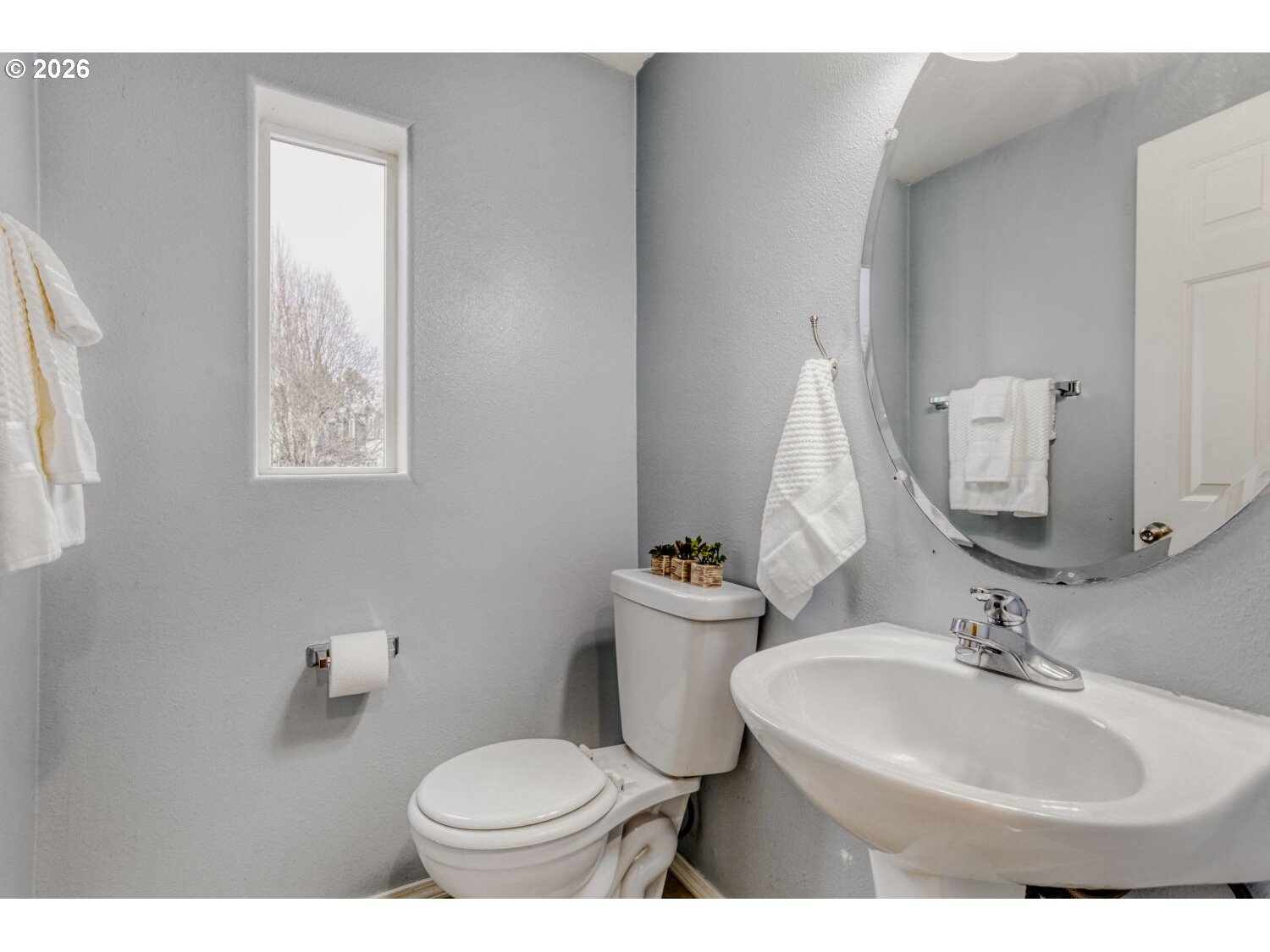 Photo #11: 202843259 Listing: Photo #11