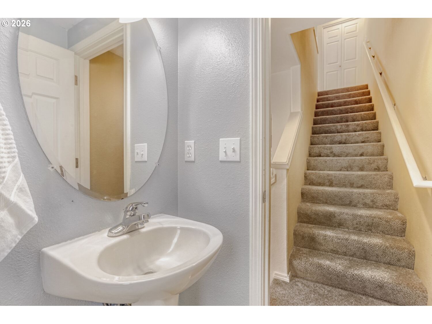 Photo #12: 202843259 Listing: Photo #12