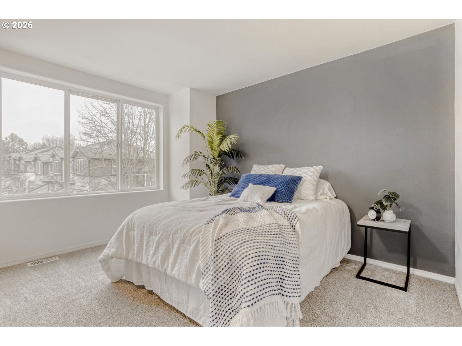 Photo #13: 202843259 Listing: Photo #13