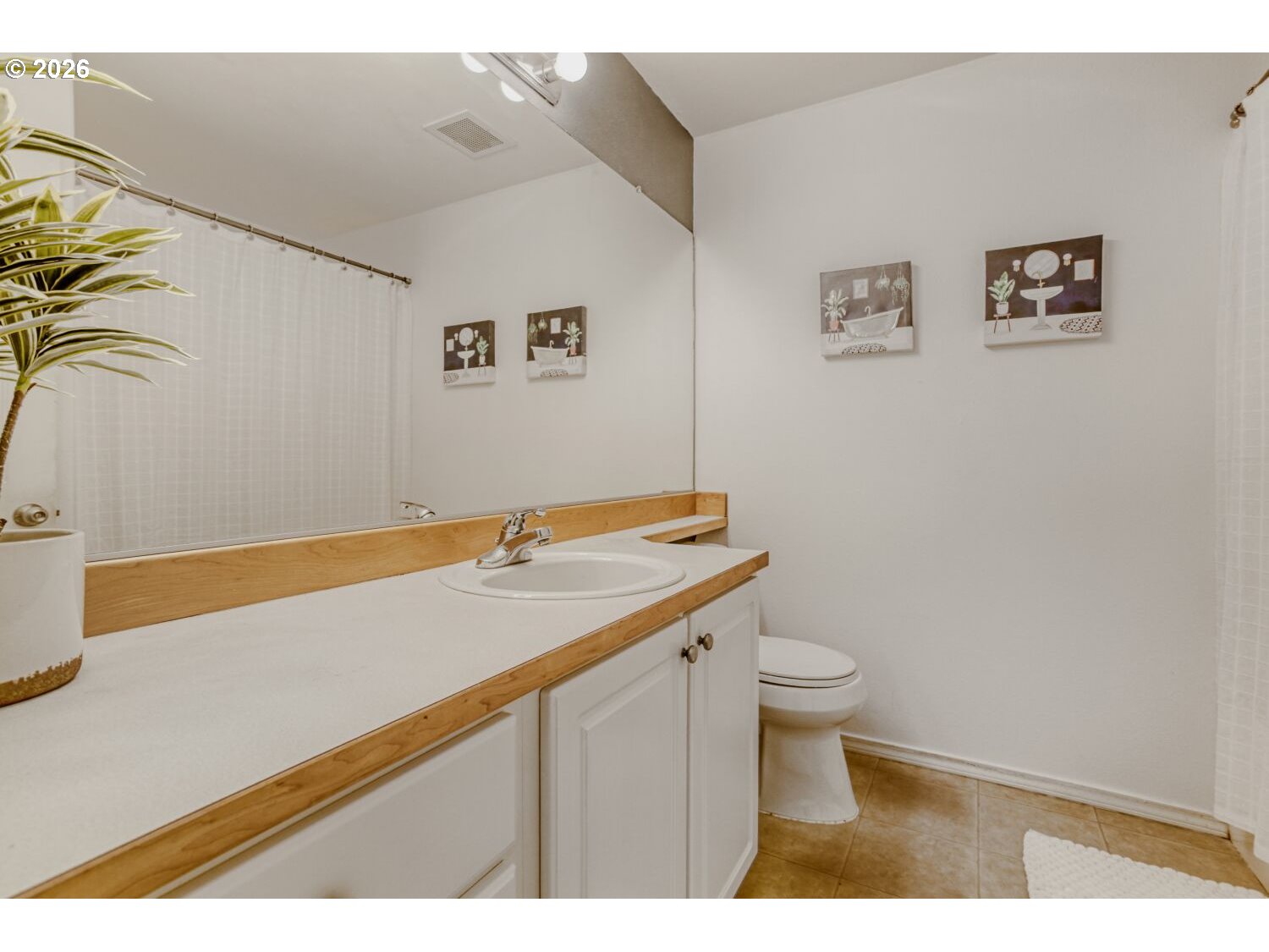 Photo #19: 202843259 Listing: Photo #19