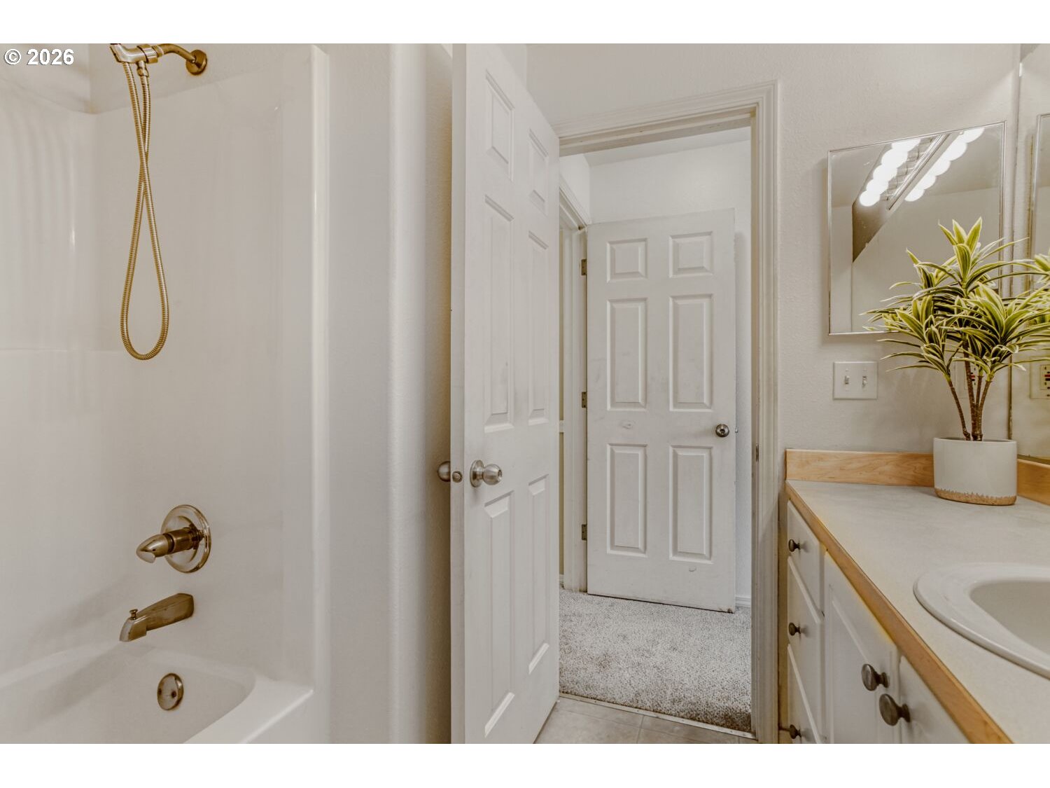 Photo #20: 202843259 Listing: Photo #20