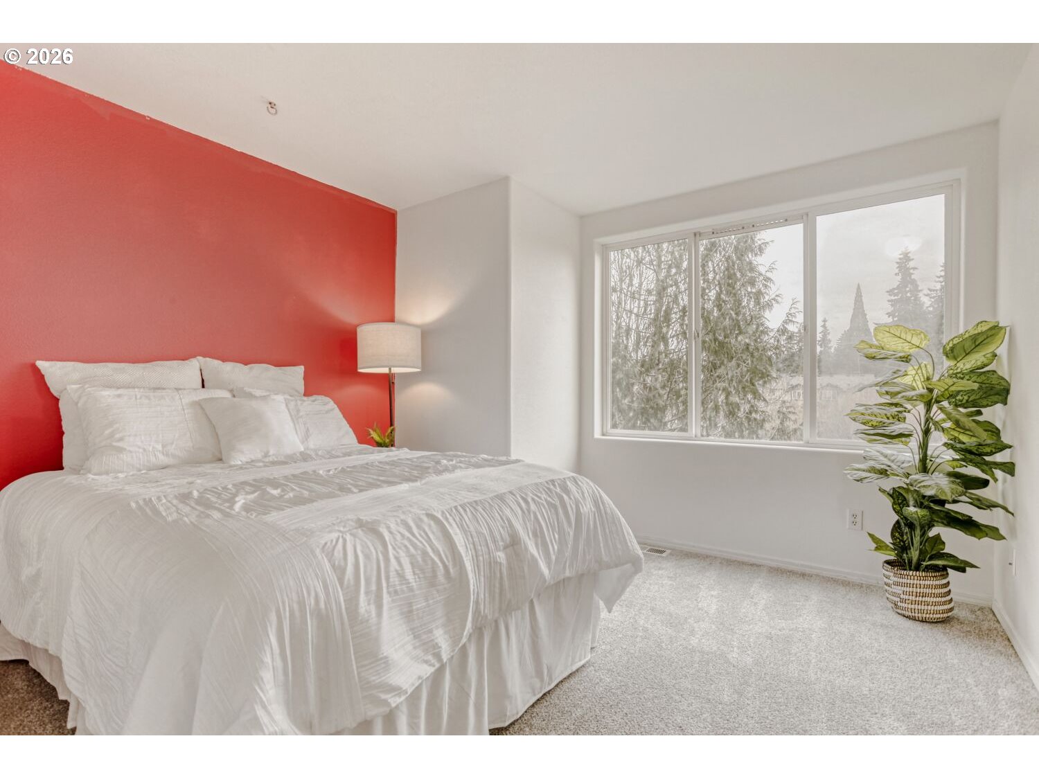 Photo #17: 202843259 Listing: Photo #17