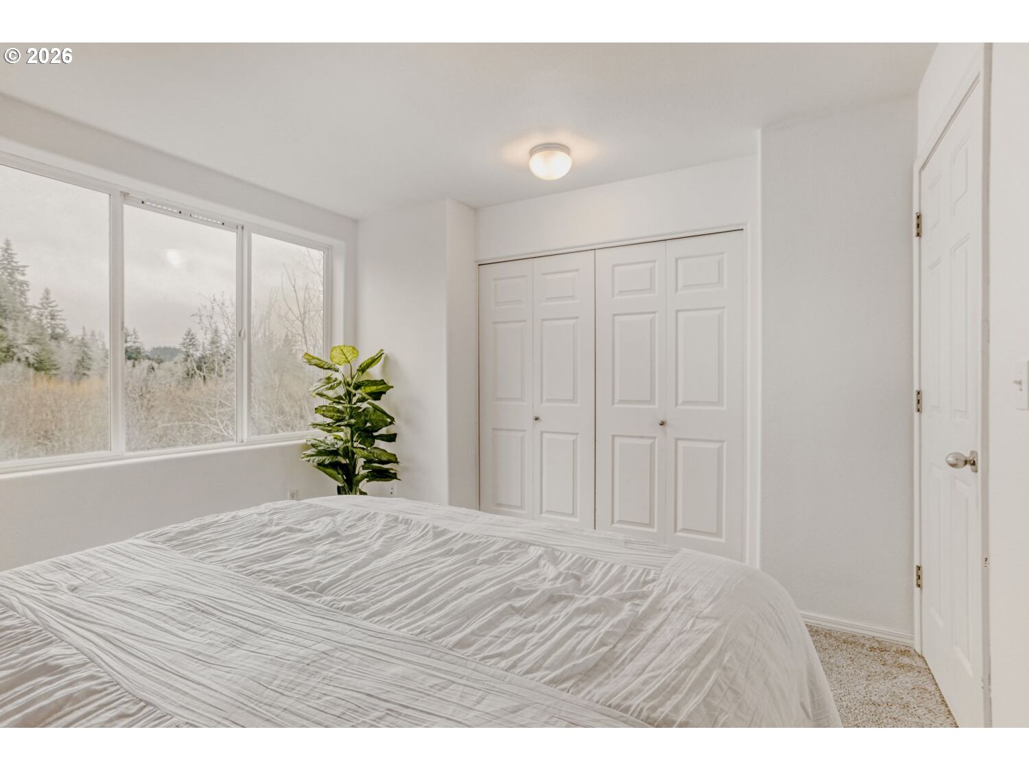 Photo #16: 202843259 Listing: Photo #16