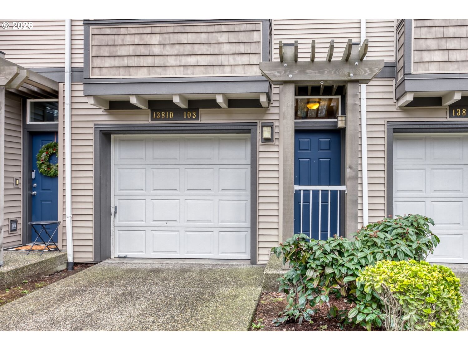 Photo #2: 202843259 Listing: Photo #2