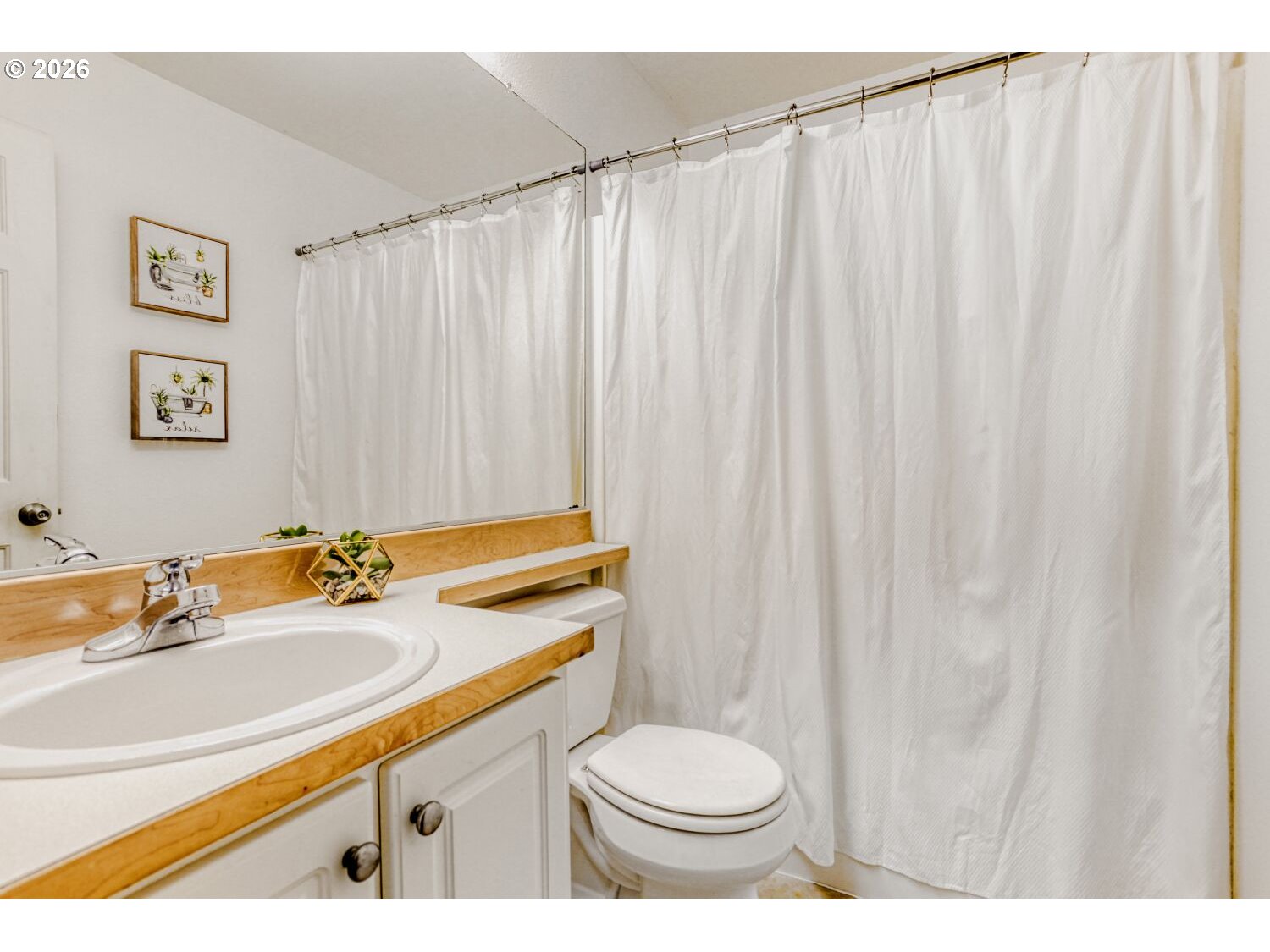 Photo #18: 202843259 Listing: Photo #18