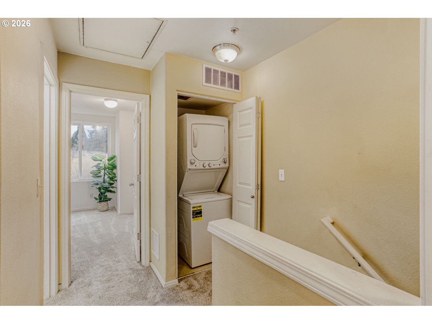 Photo #21: 202843259 Listing: Photo #21