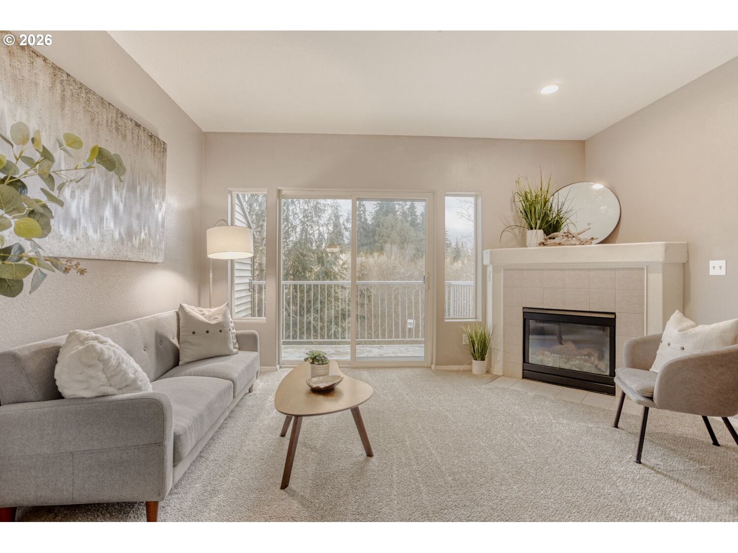 Photo #3: 202843259 Listing: Photo #3