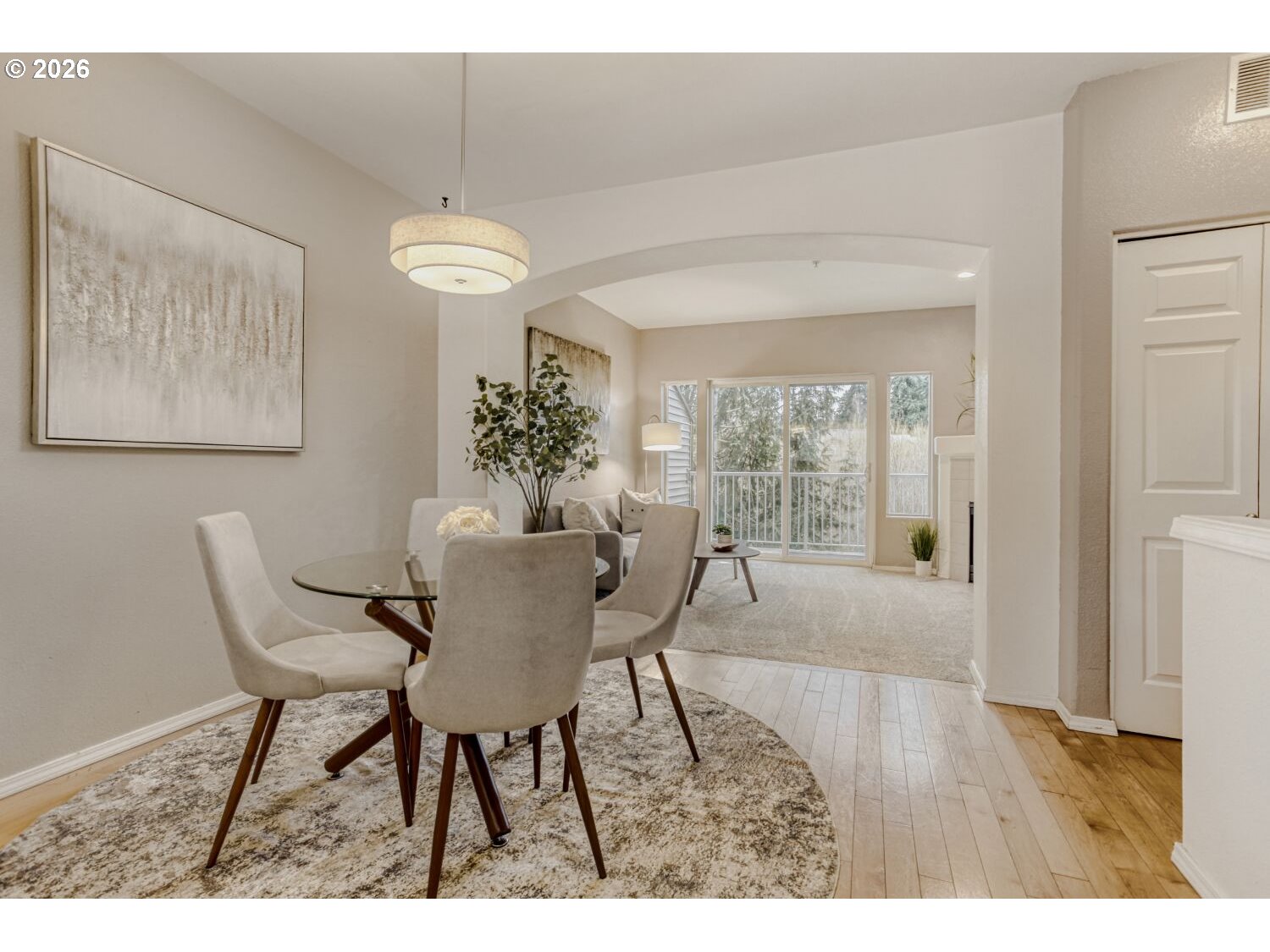 Photo #7: 202843259 Listing: Photo #7