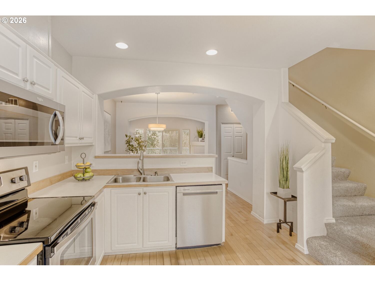 Photo #9: 202843259 Listing: Photo #9