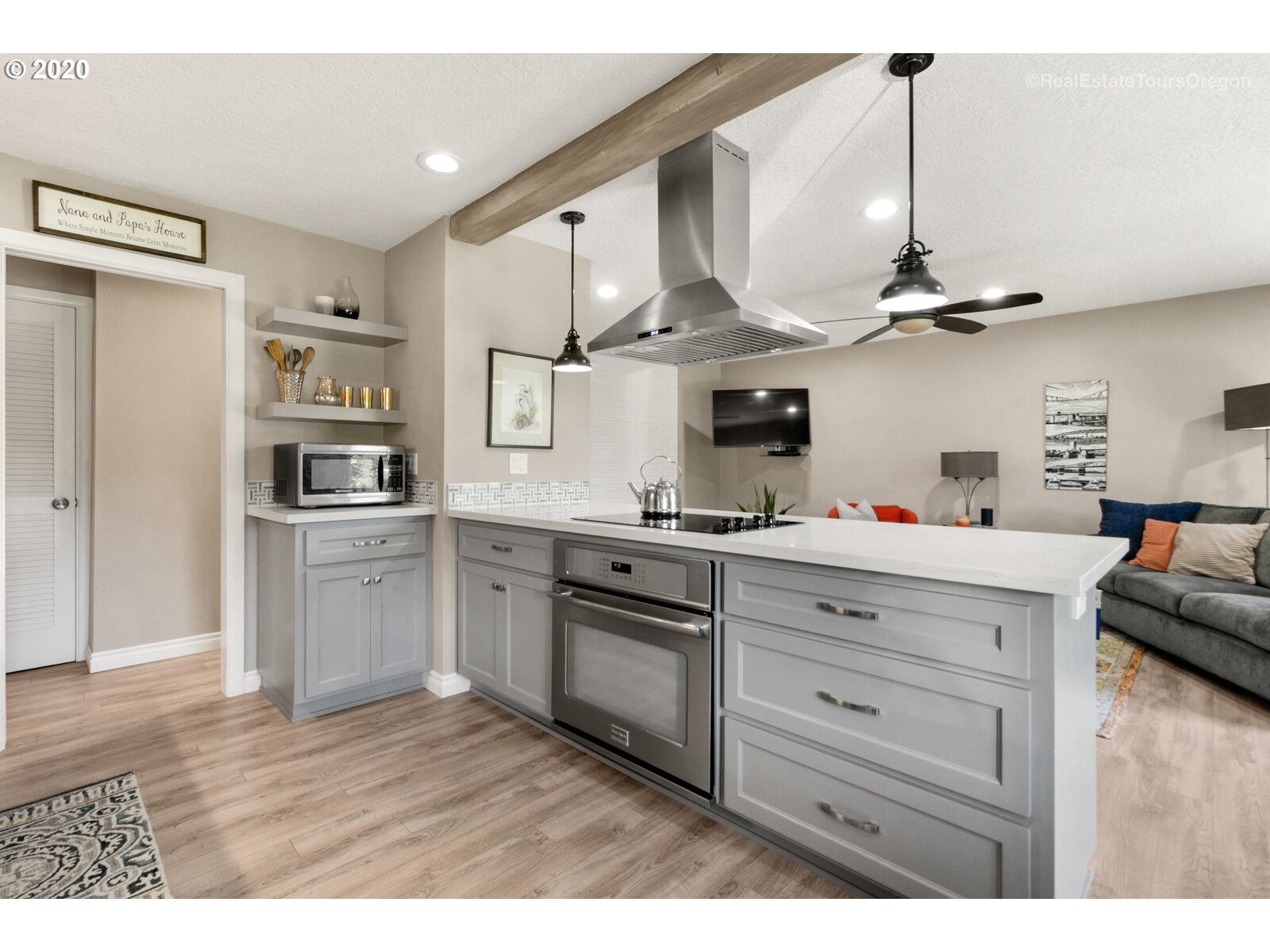 Photo #5: 20285281 Listing 