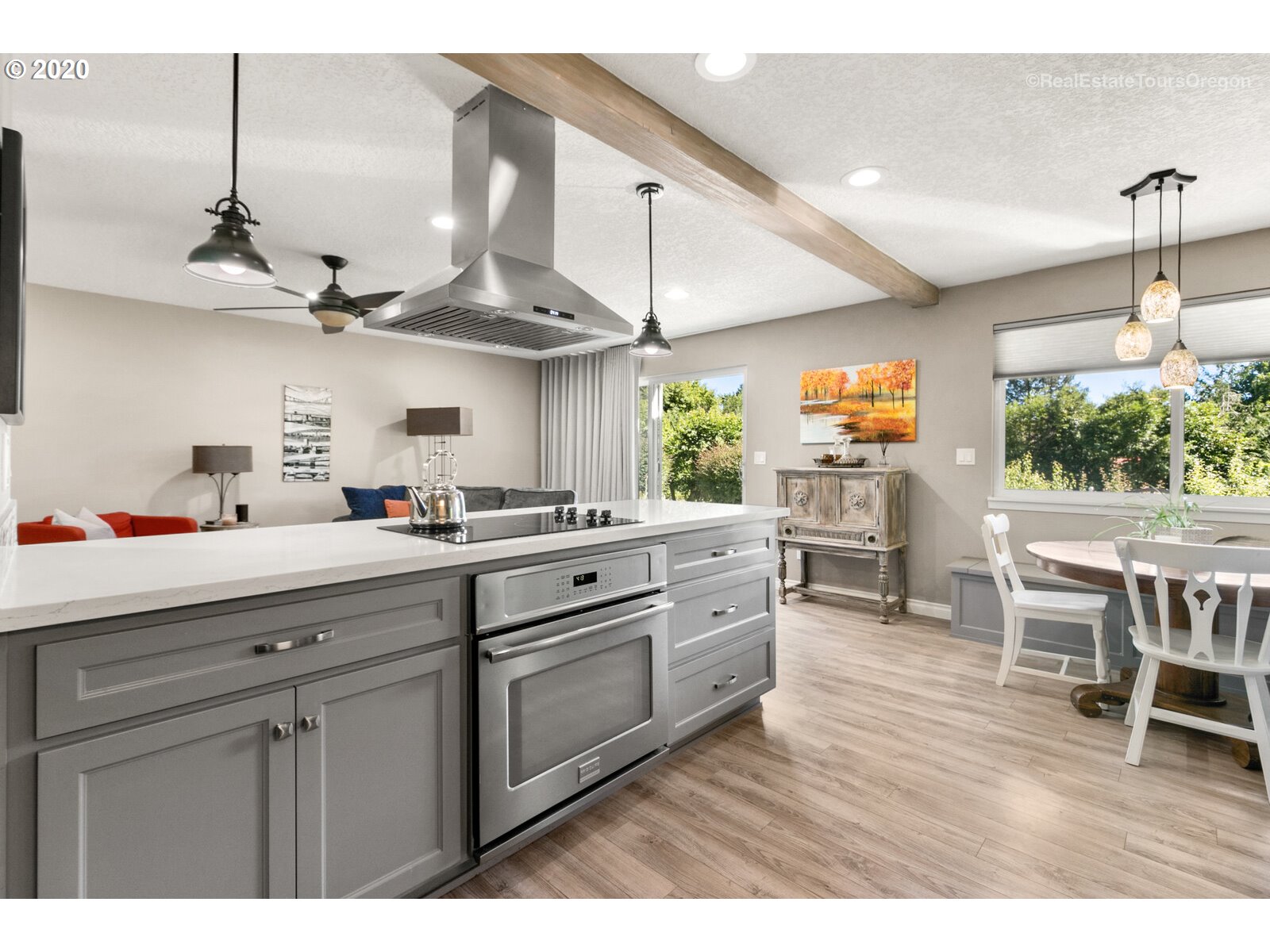 Photo #6: 20285281 Listing 