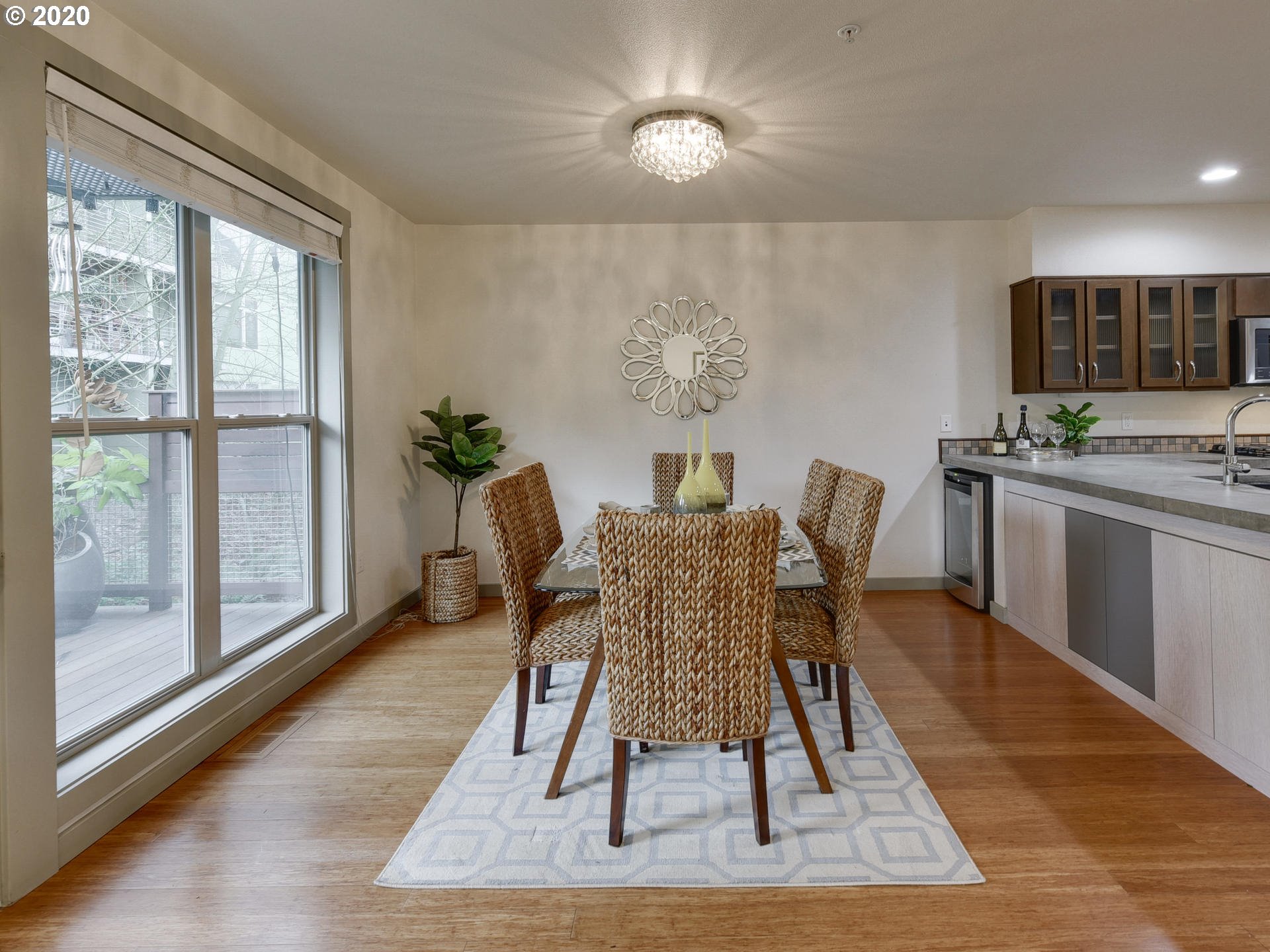 Photo #6: 20286751 Listing 