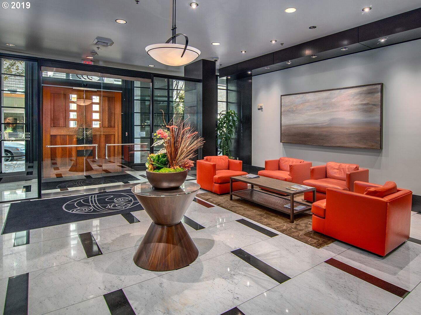Photo #3: 20287683 Listing 