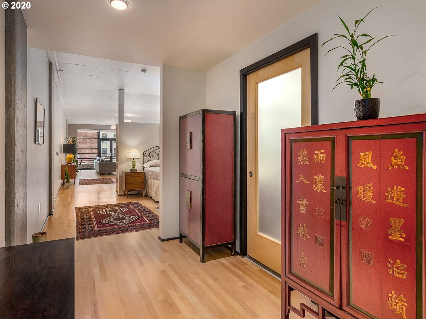 Photo #4: 20287683 Listing 