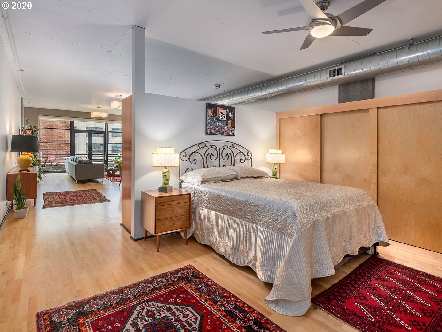 Photo #5: 20287683 Listing 