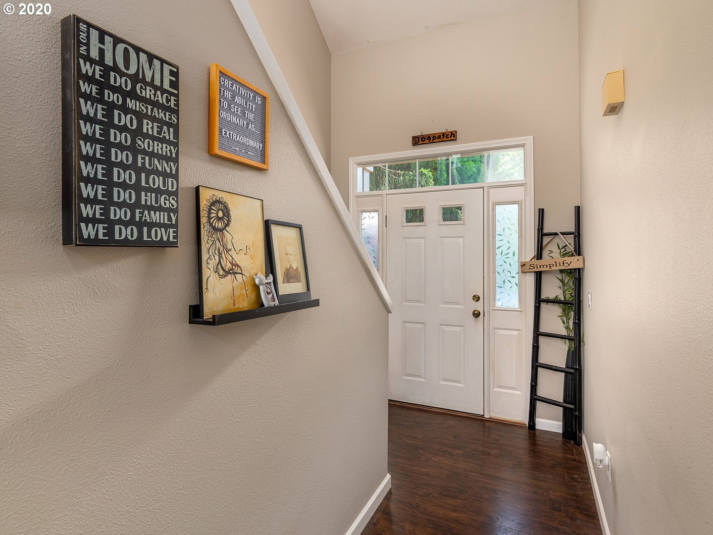 Photo #2: 20289648 Listing 