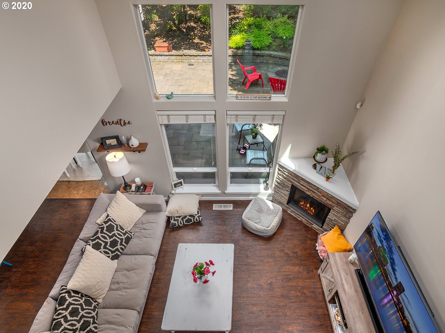 Photo #6: 20289648 Listing 