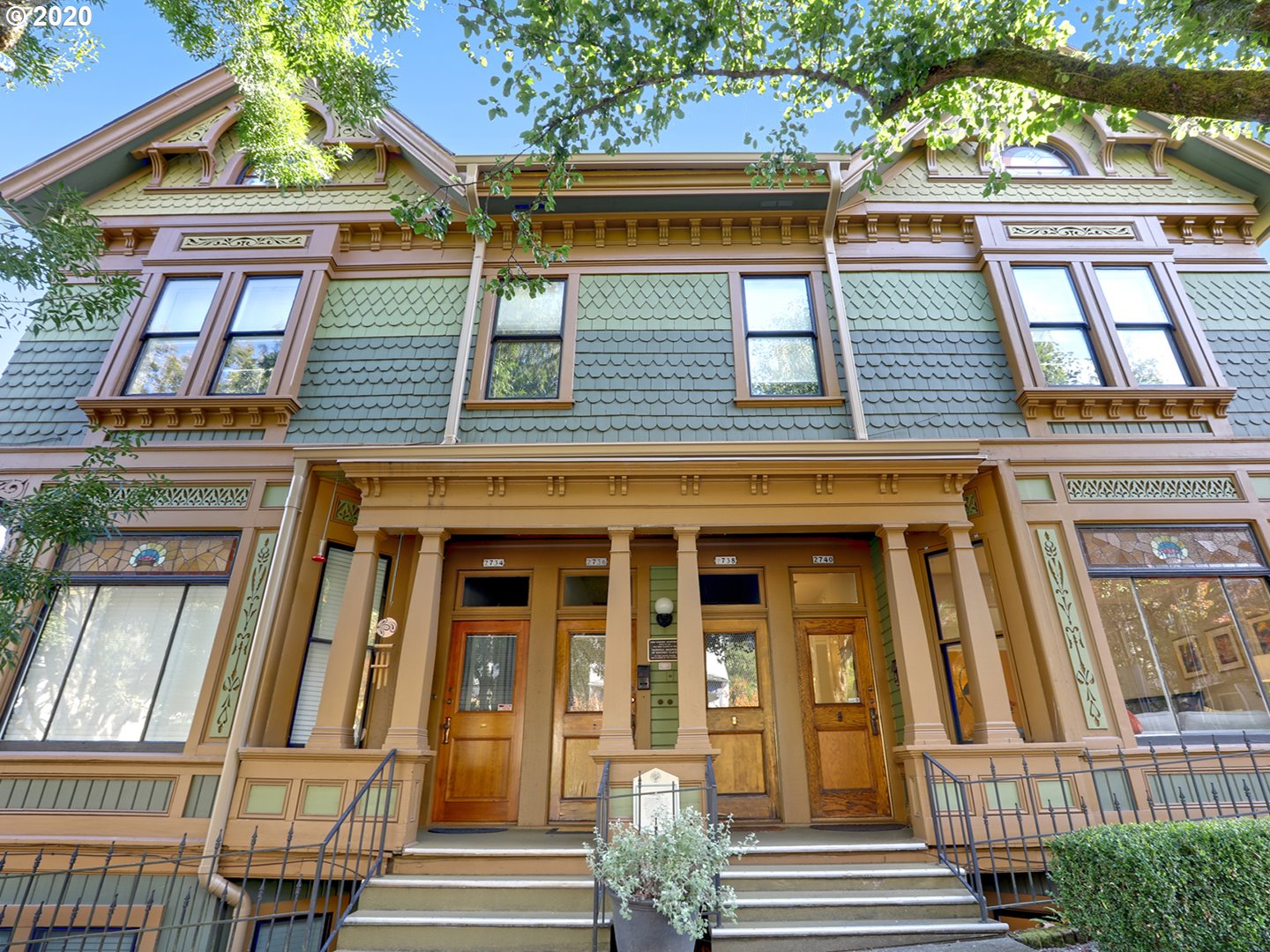 Photo #2: 20289805 Listing 