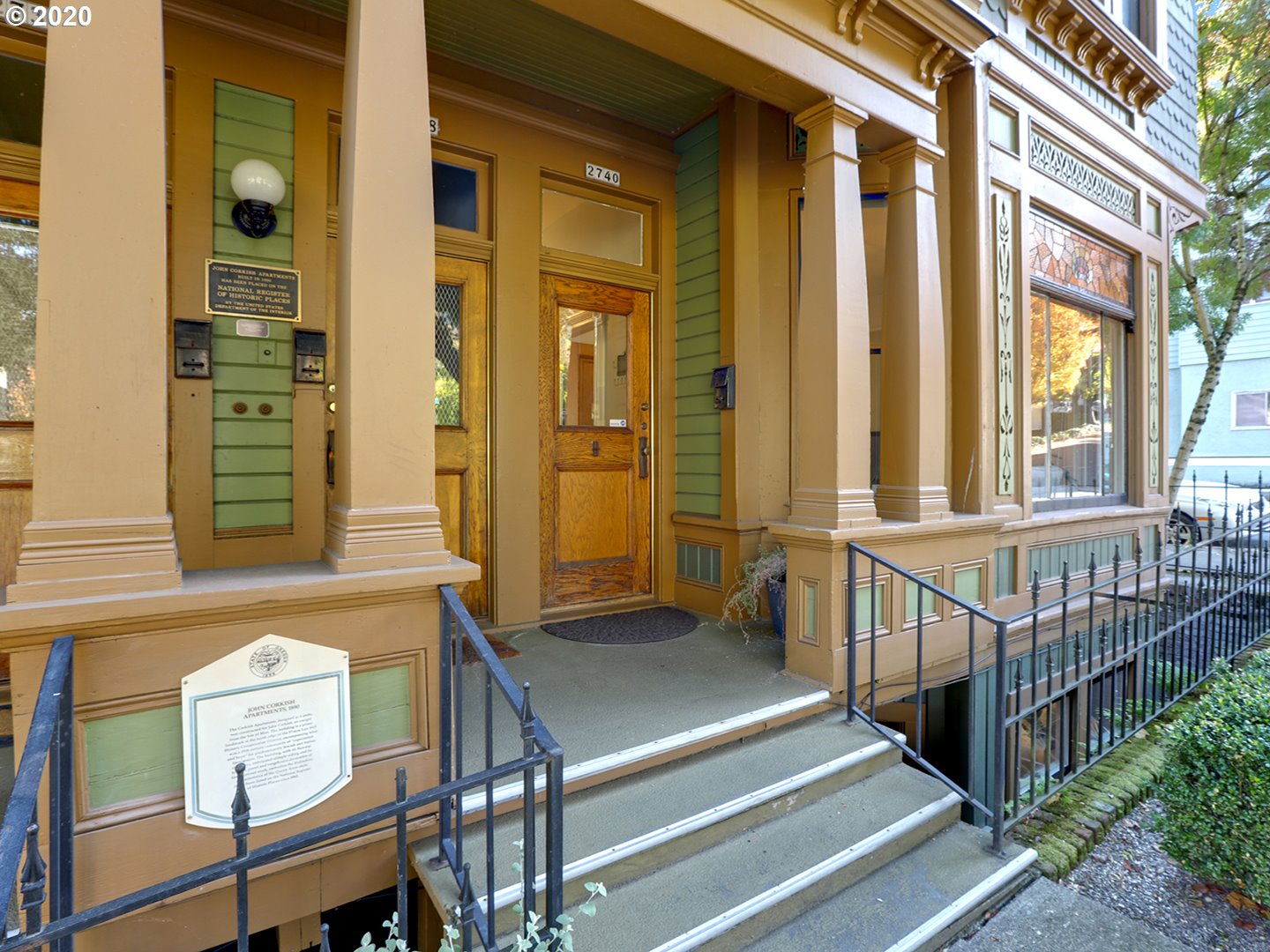 Photo #3: 20289805 Listing 