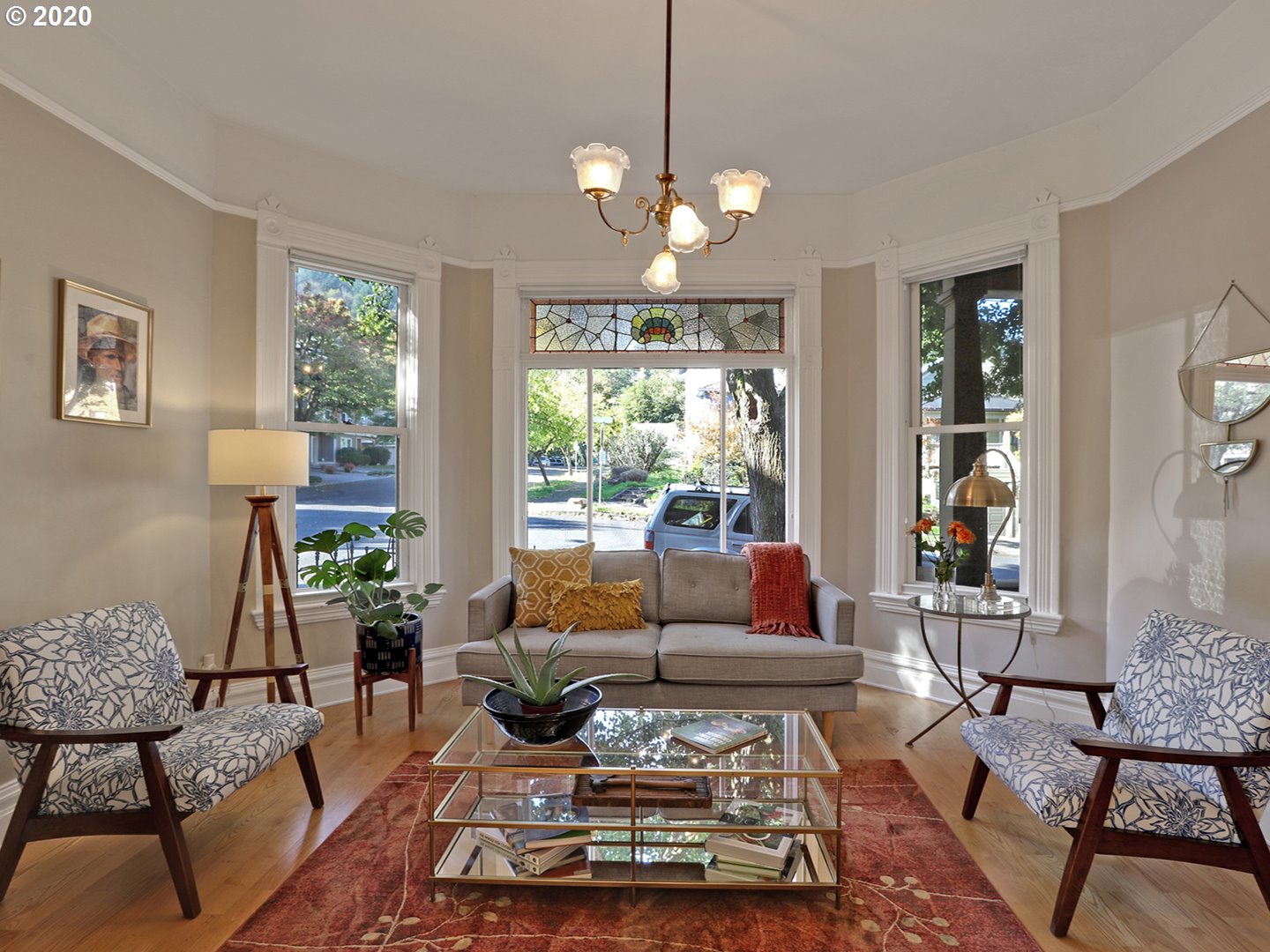 Photo #5: 20289805 Listing 