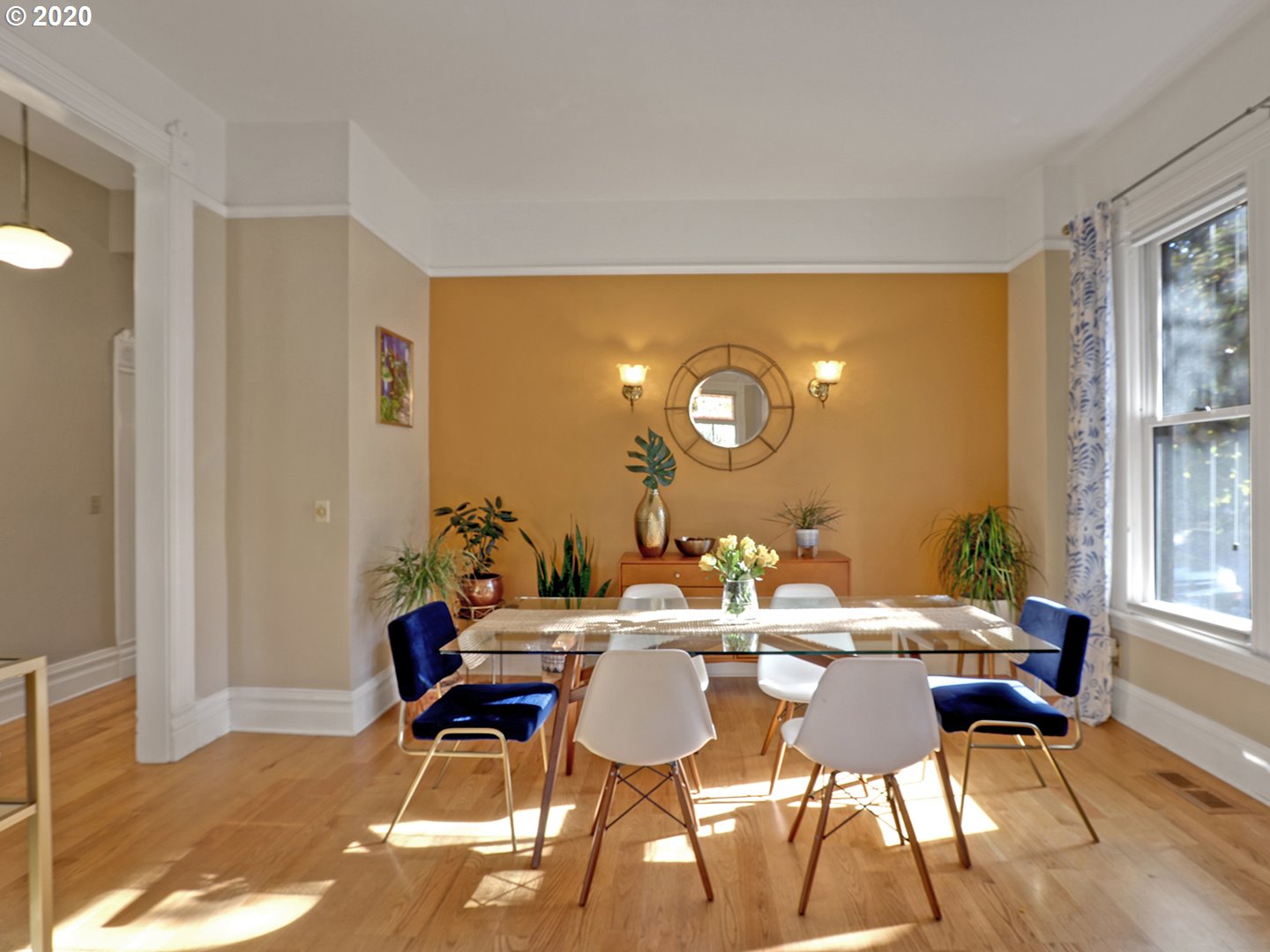 Photo #6: 20289805 Listing 