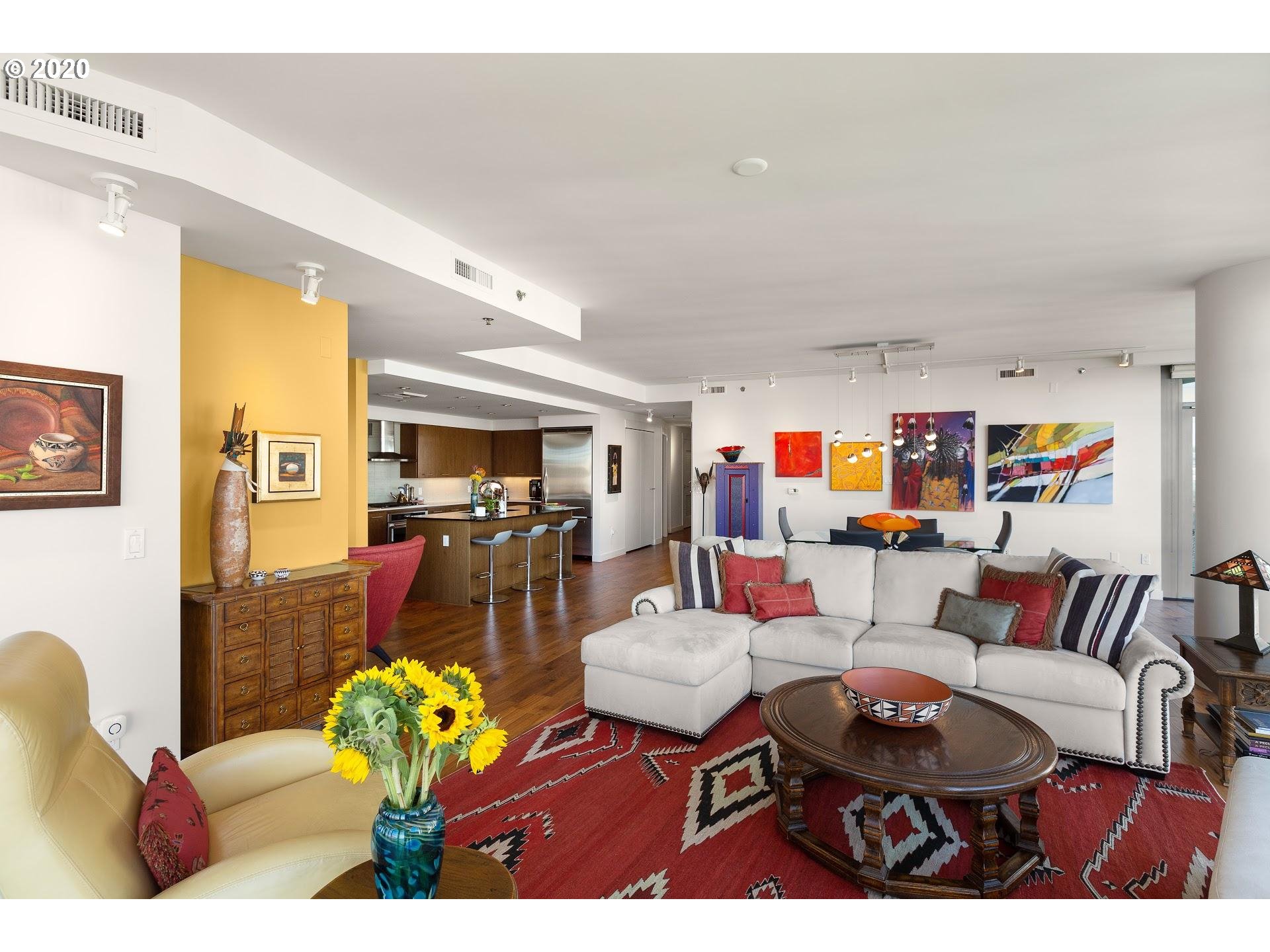 Photo #3: 20292296 Listing 