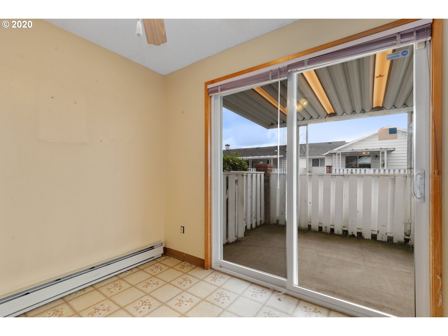 Photo #6: 20293394 Listing 