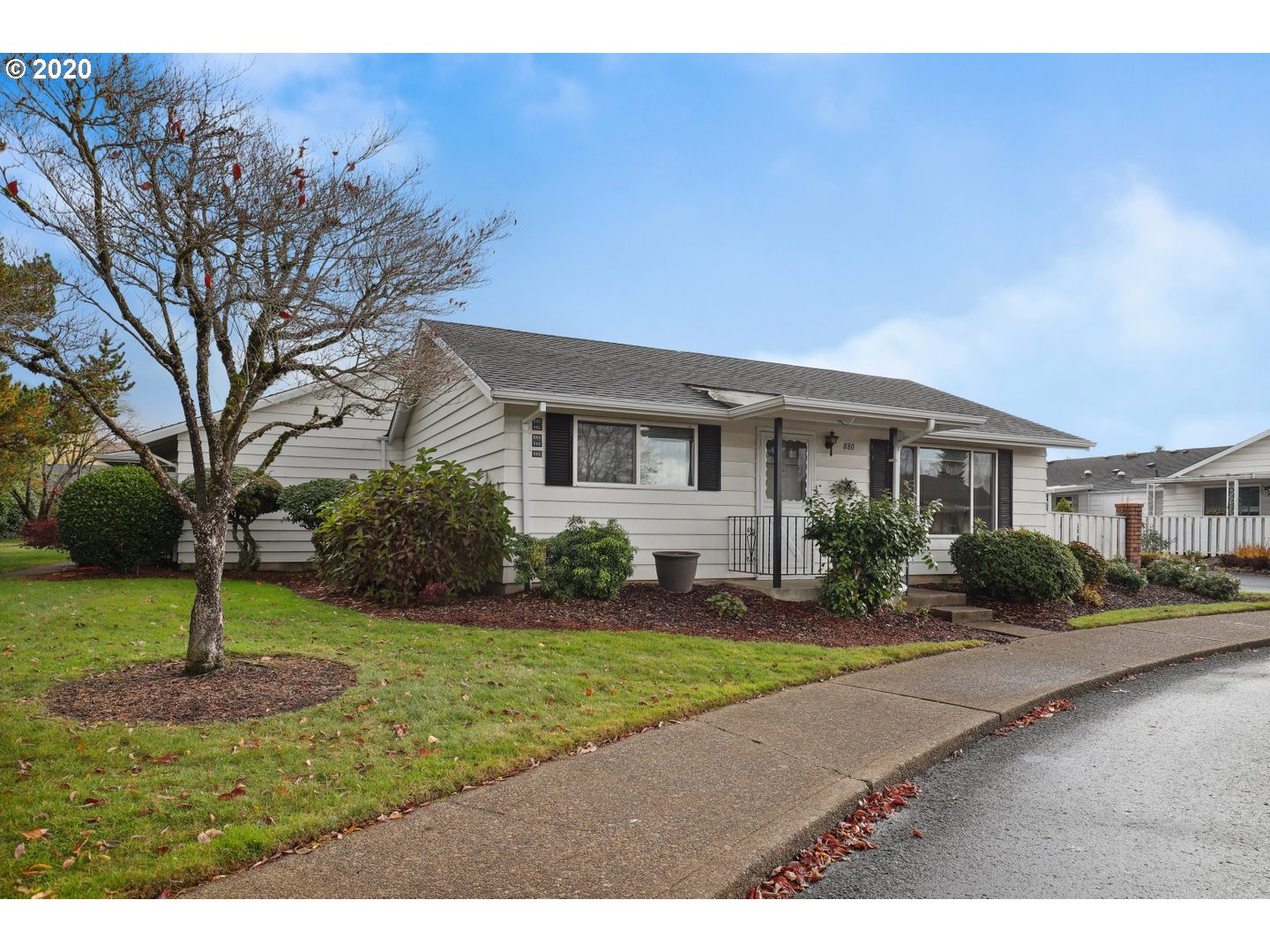 Photo #3: 20293394 Listing 
