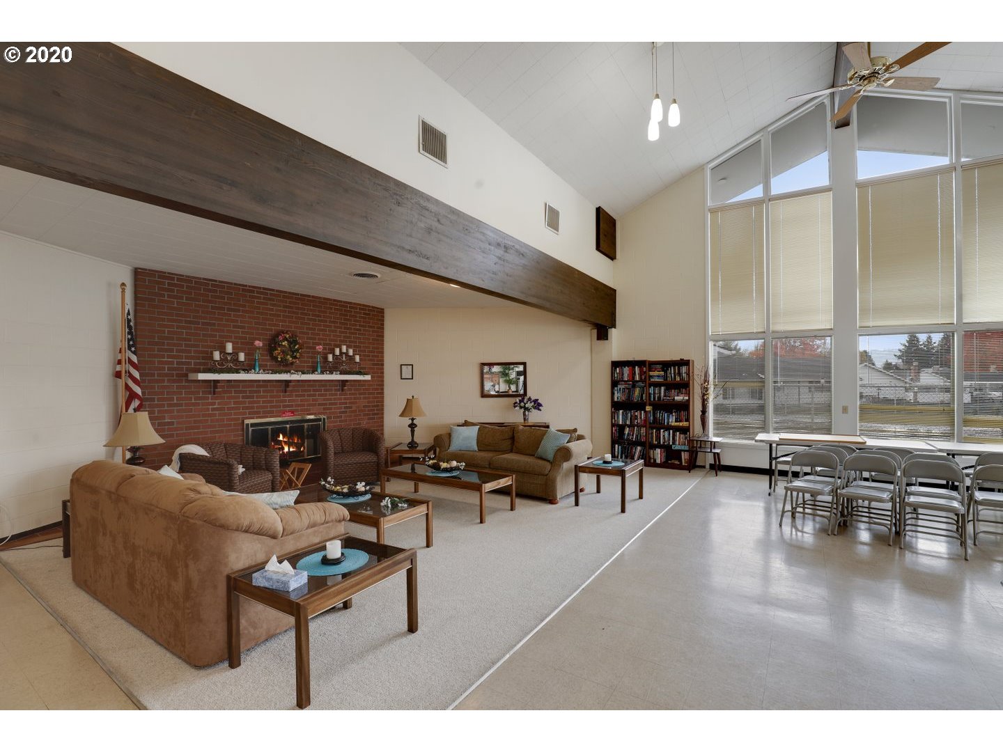 Photo #5: 20293394 Listing 
