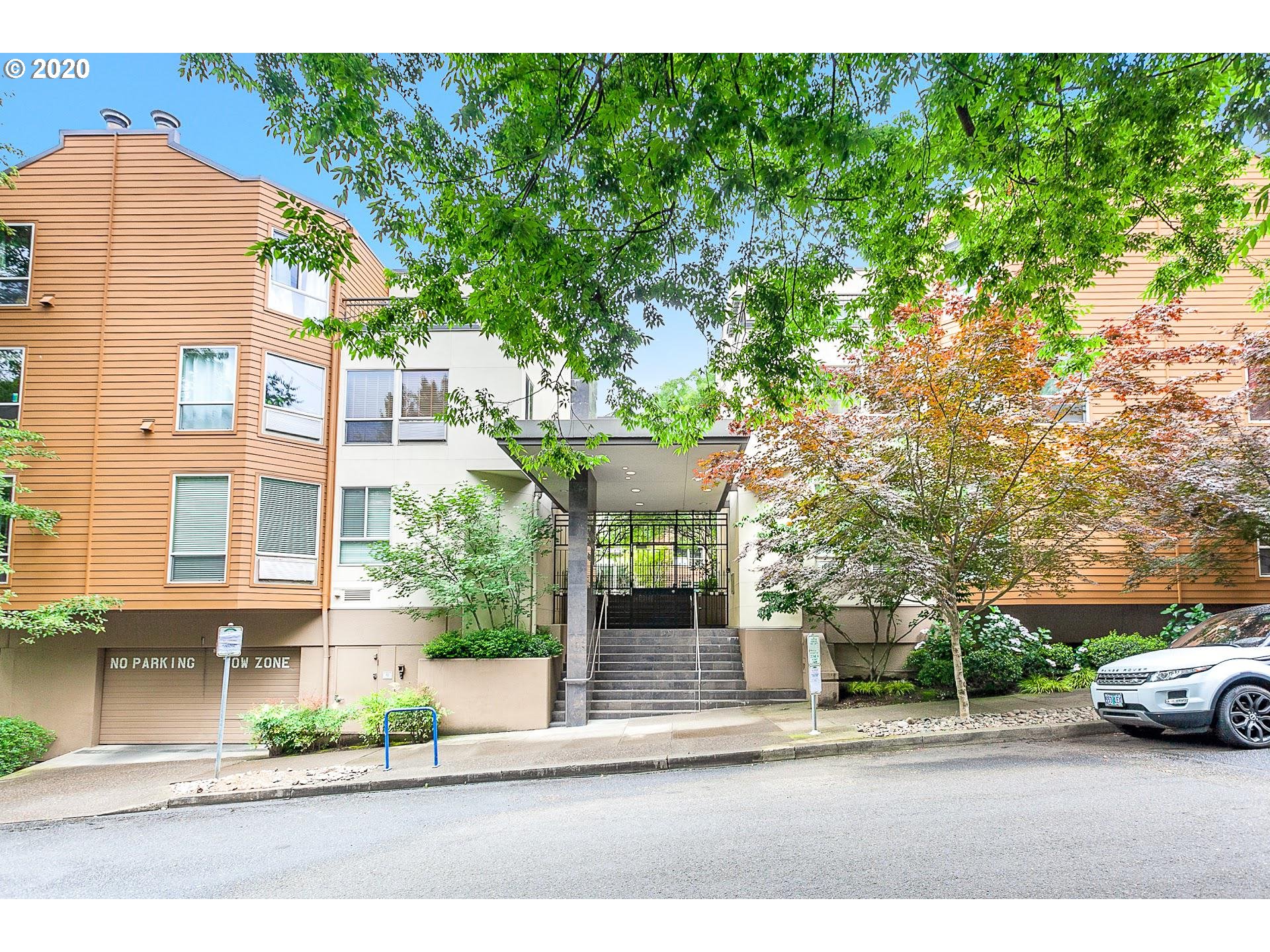 MLS: 20297572 Condo For Sale