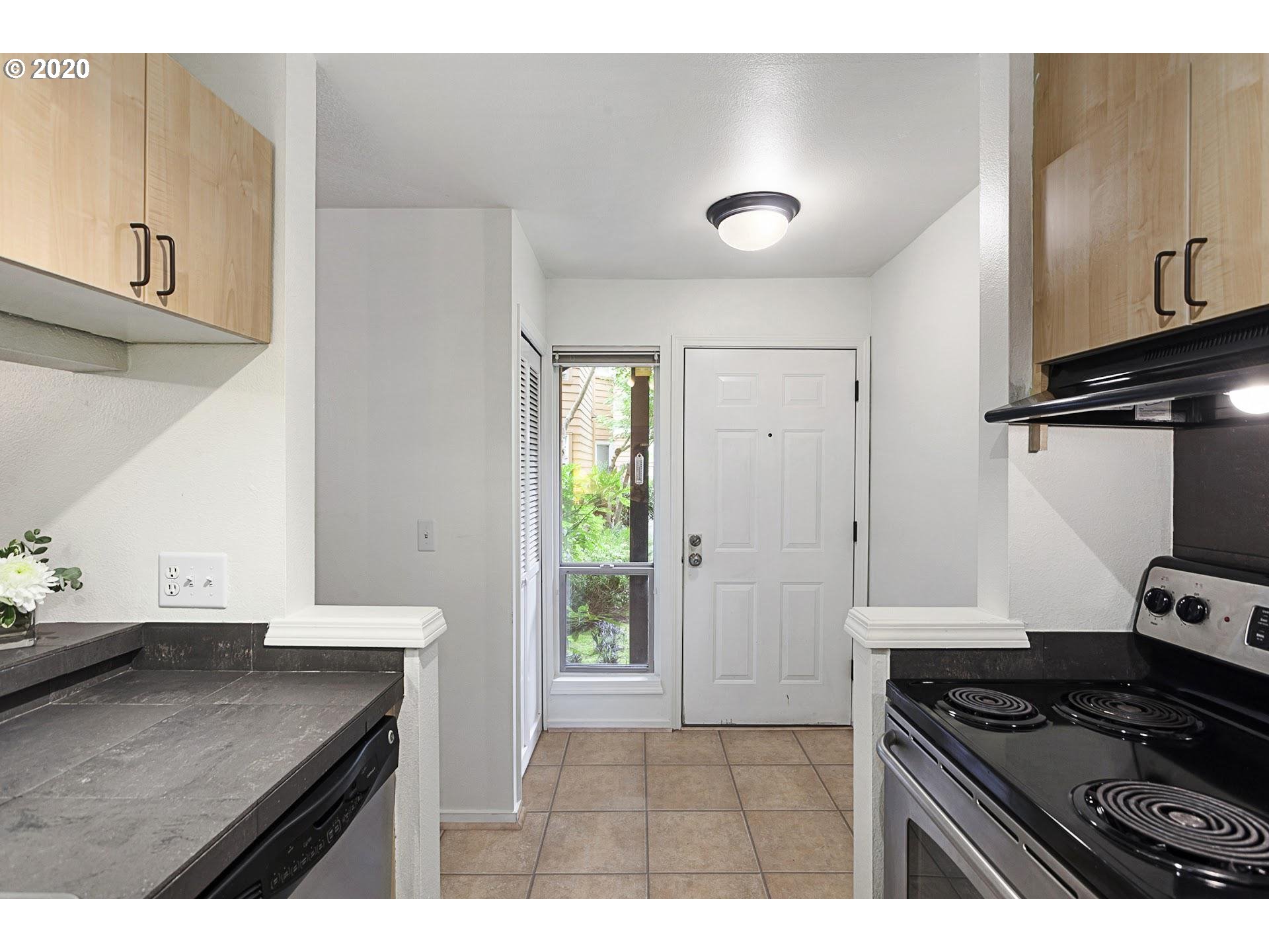 Photo #6: 20297572 Listing 