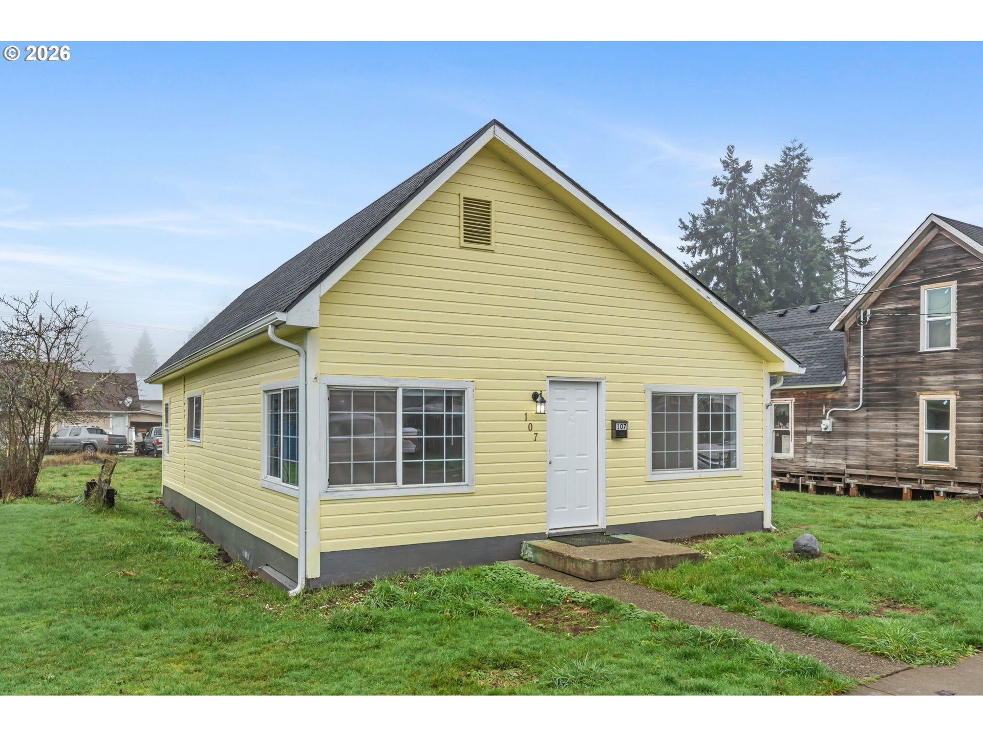 Search Homes for Sale