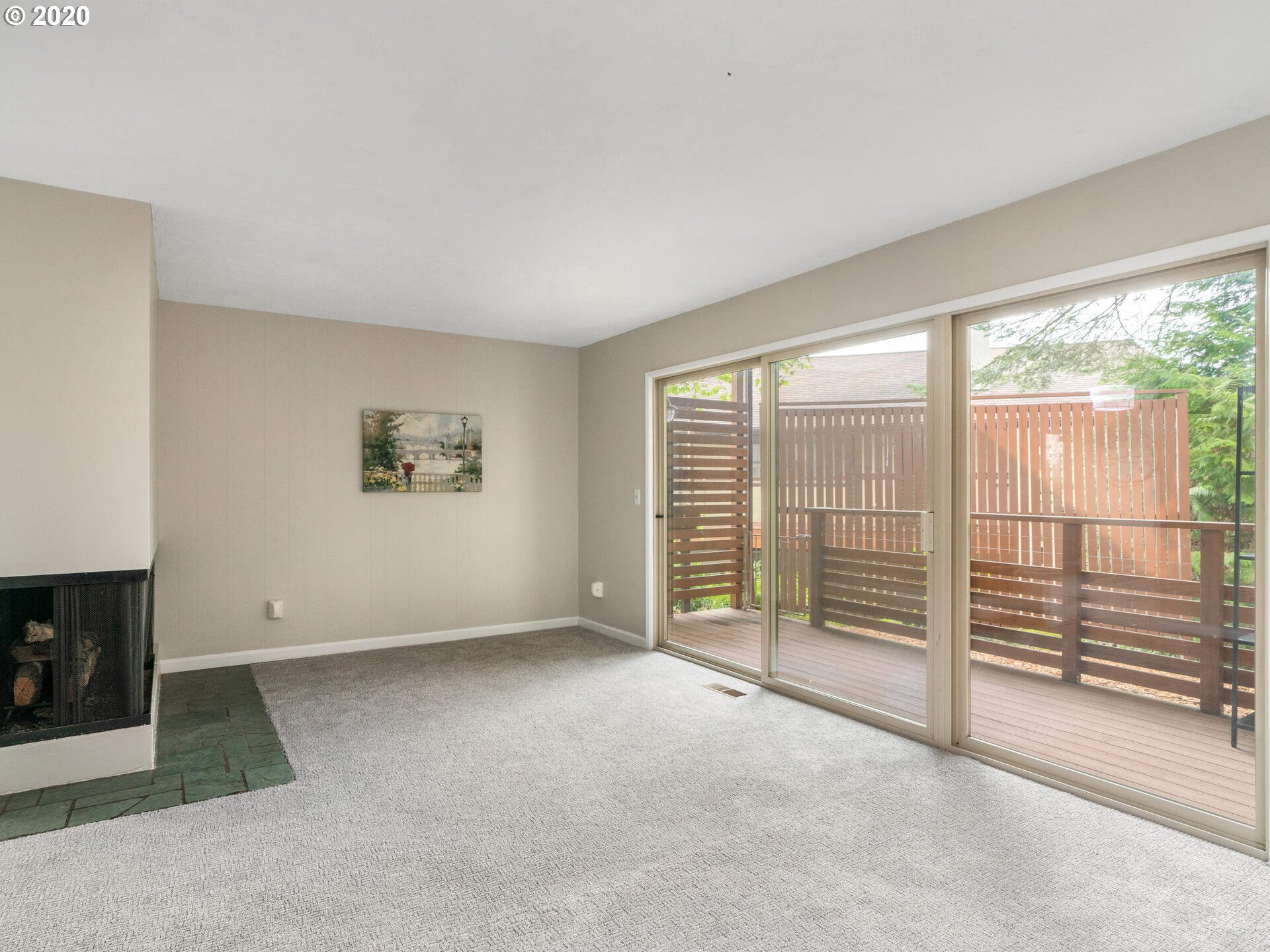 Photo #6: 20299103 Listing 