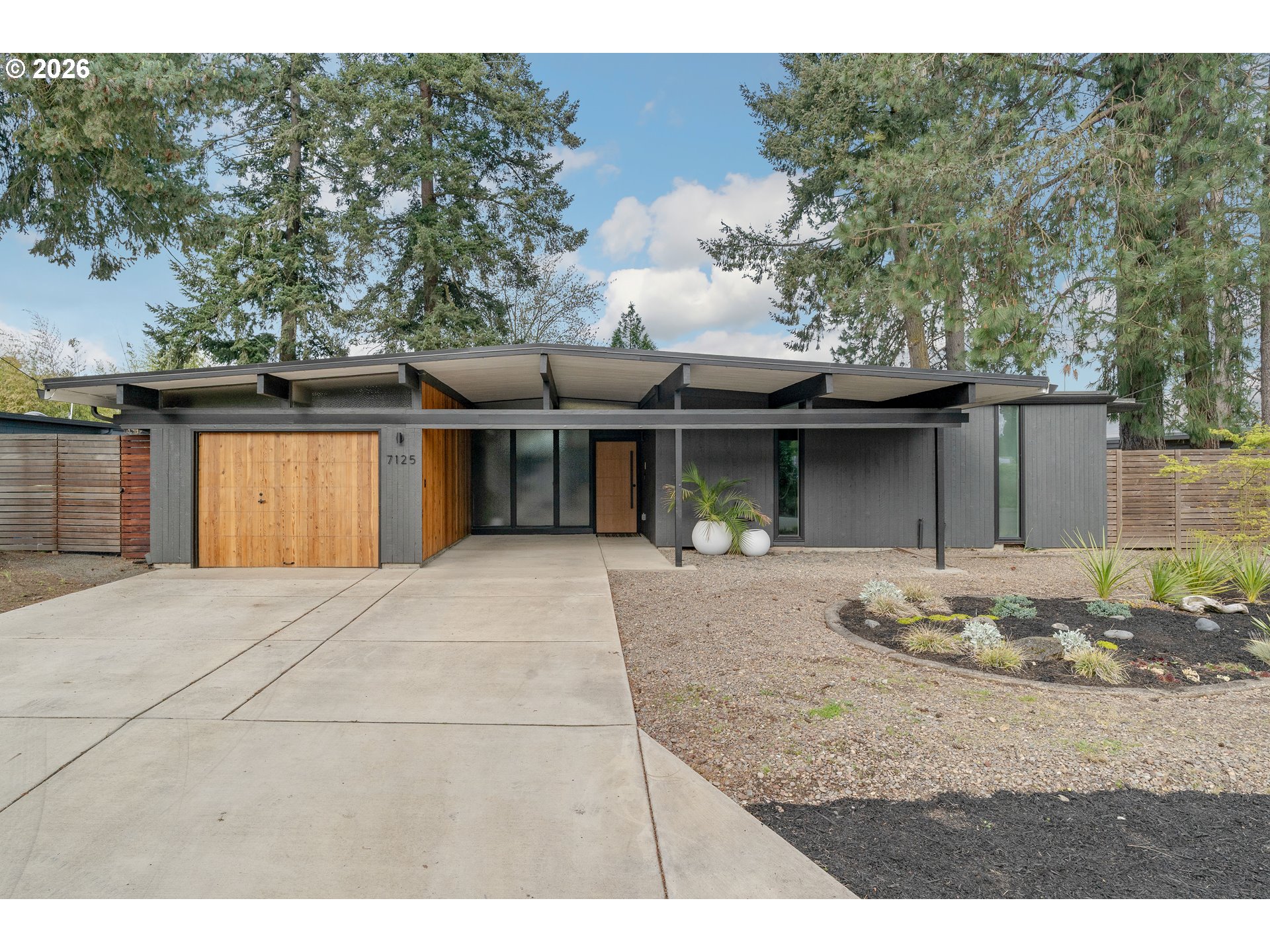 12491 SE VERLIE ST, Happy Valley, OR, 97086