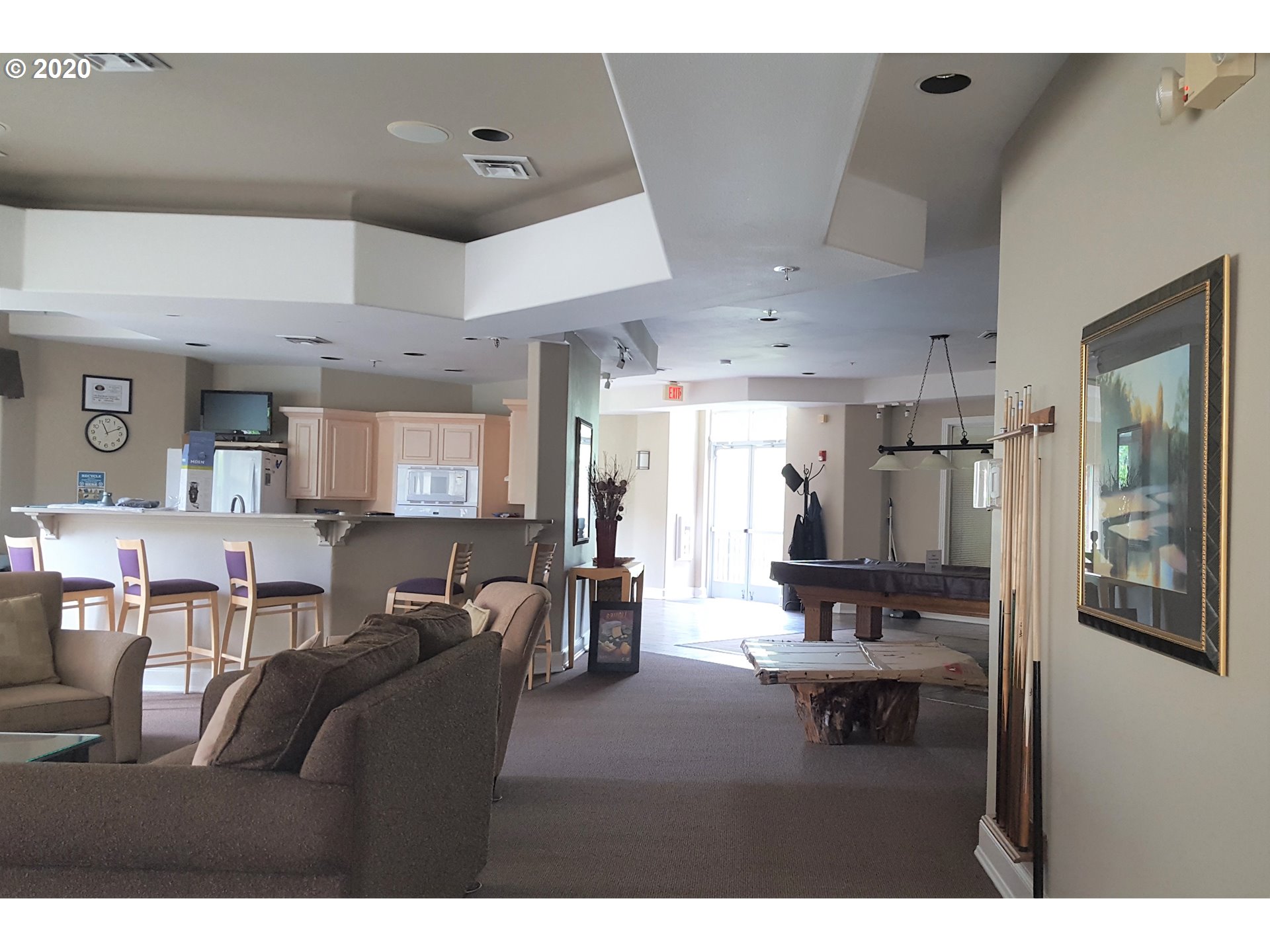 Photo #5: 20302468 Listing 