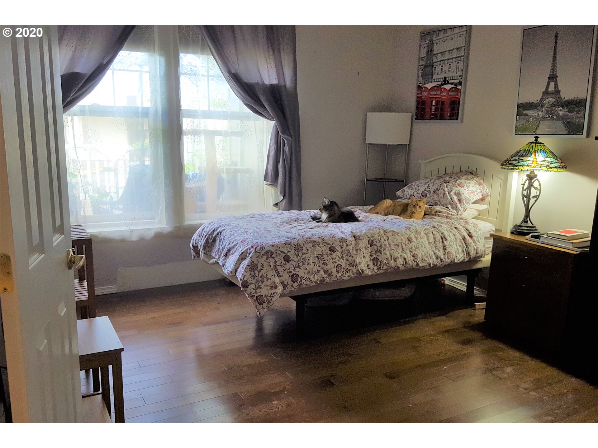 Photo #4: 20302468 Listing 