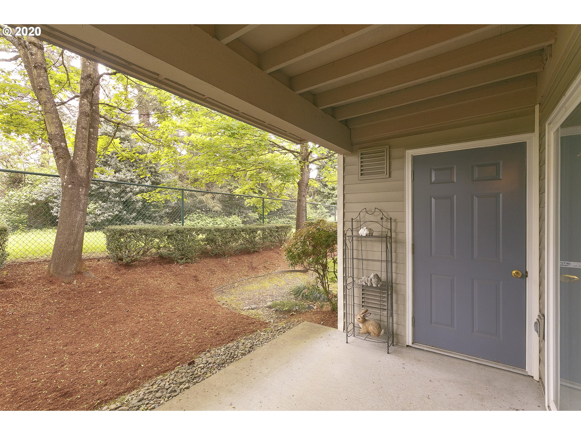 Photo #5: 20302966 Listing 