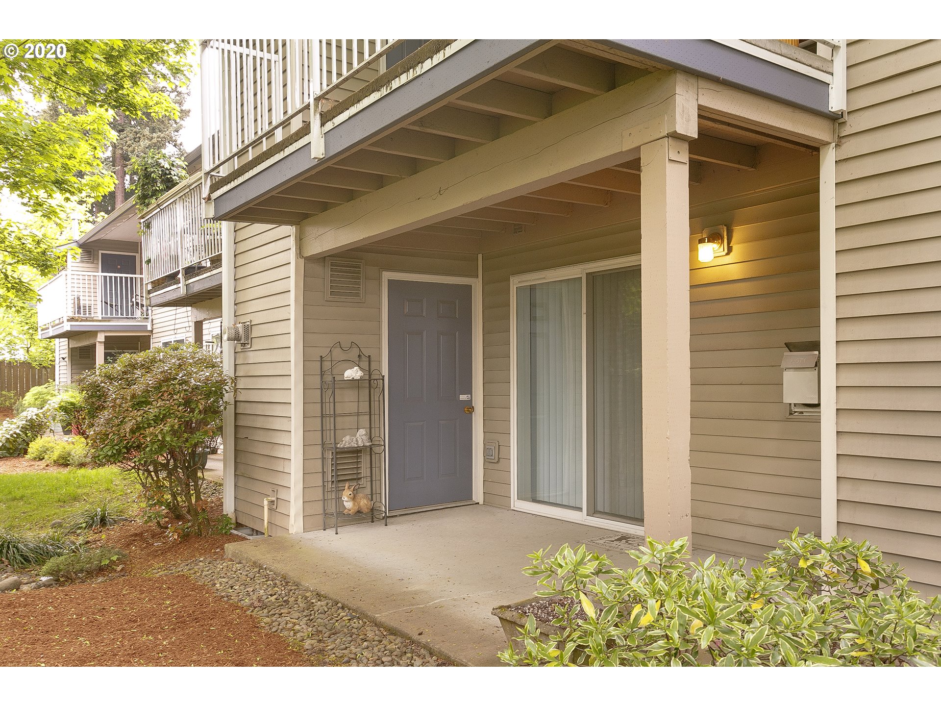 Photo #4: 20302966 Listing 
