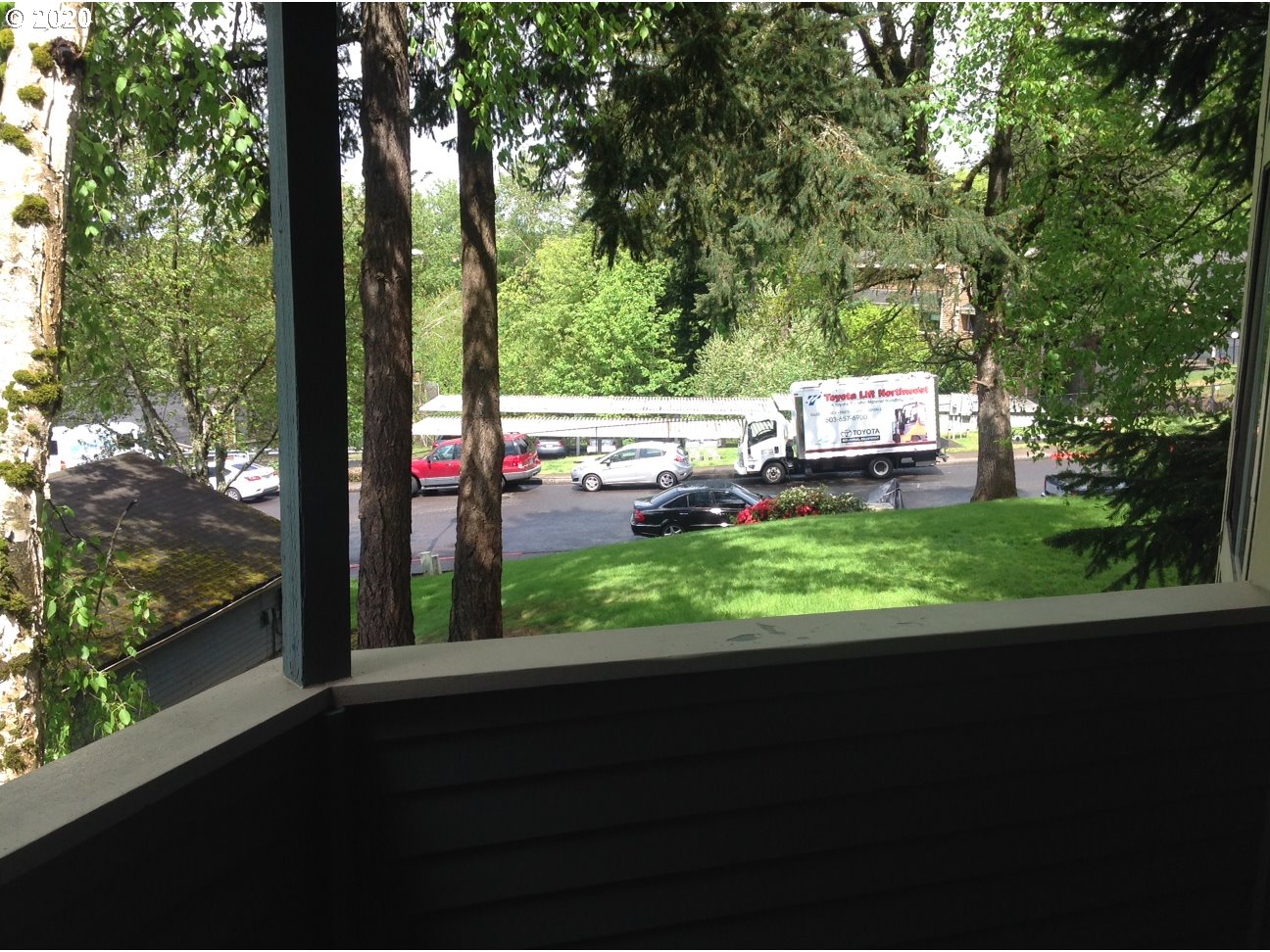 Photo #4: 20303848 Listing 