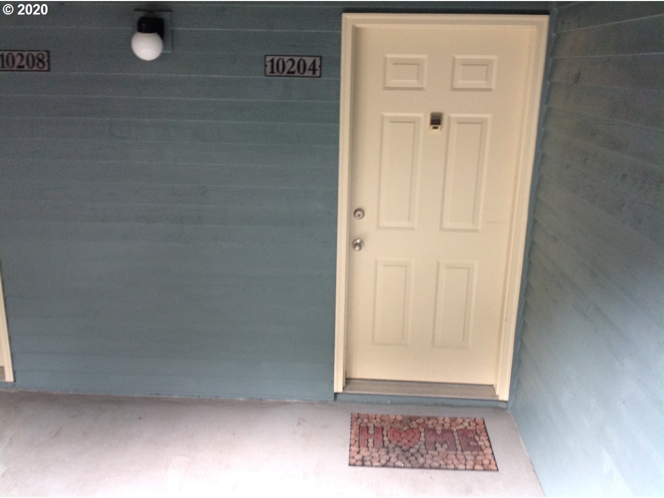 Photo #2: 20303848 Listing 